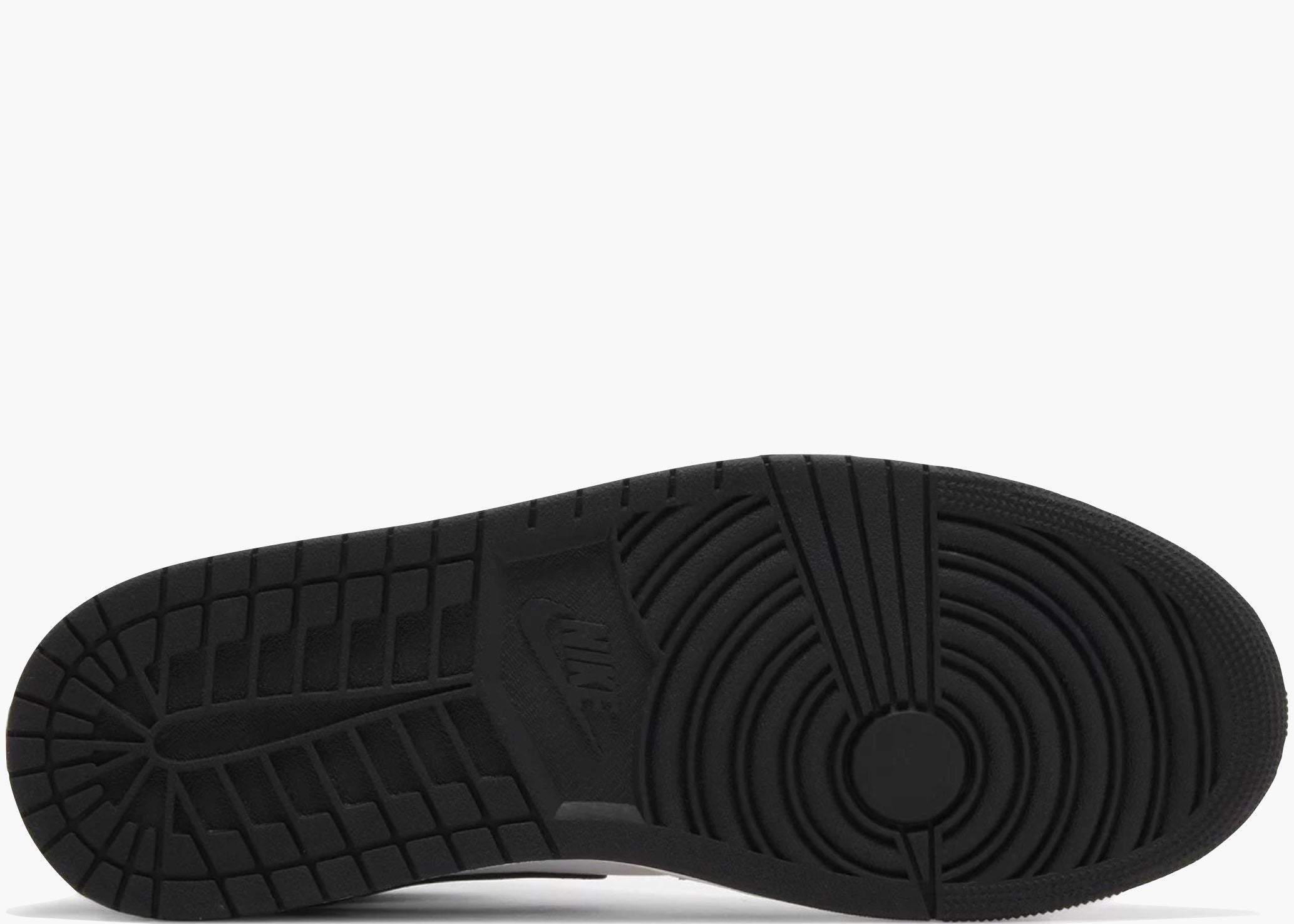 Nike Air Jordan 1 Mid Yellow Ochre  DQ8426-701 Hype Clothinga Limited Edition