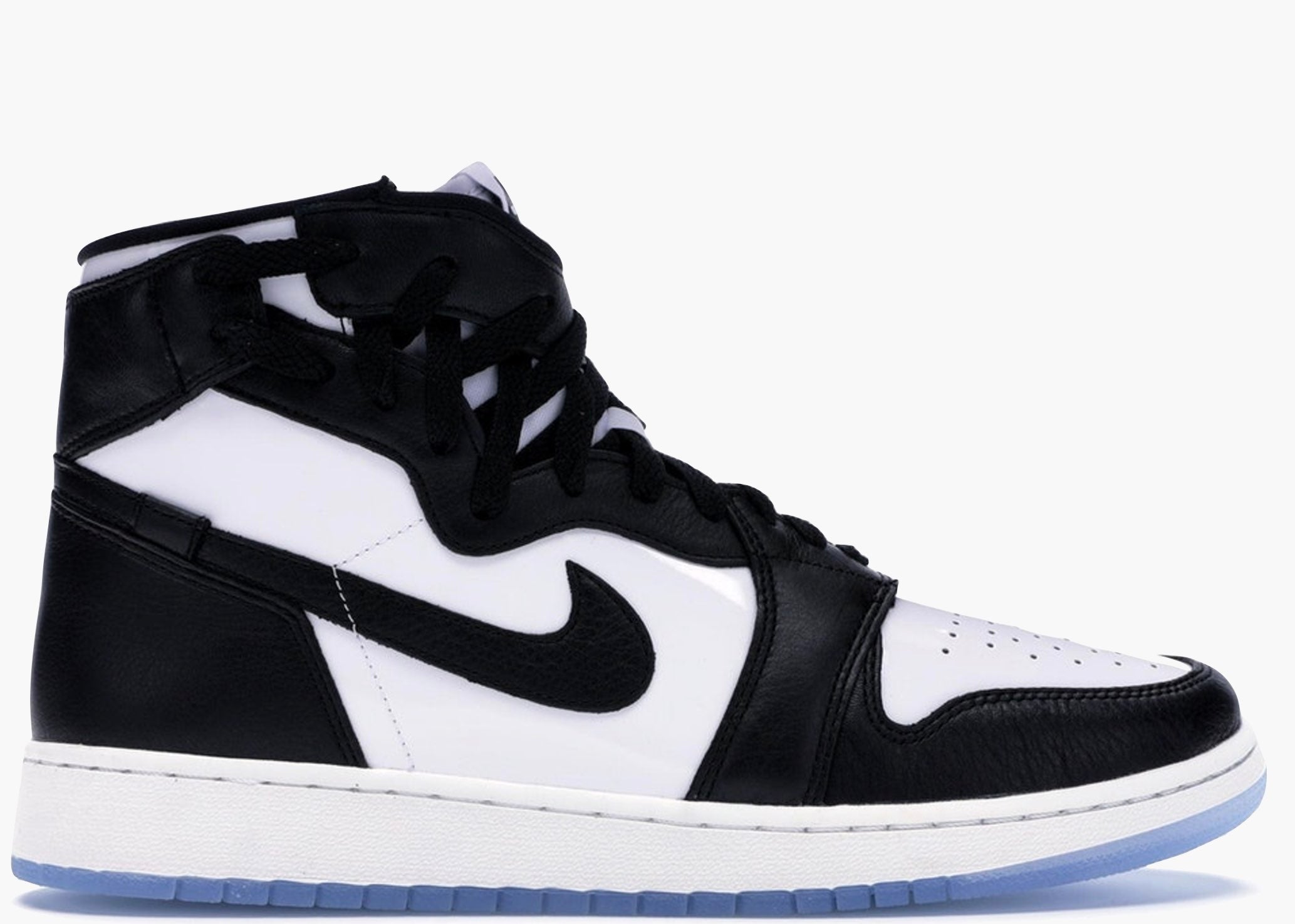 Nike Air Jordan 1 Rebel XX Concord (W) BV2614-001 Hype Clothinga Limited Edition