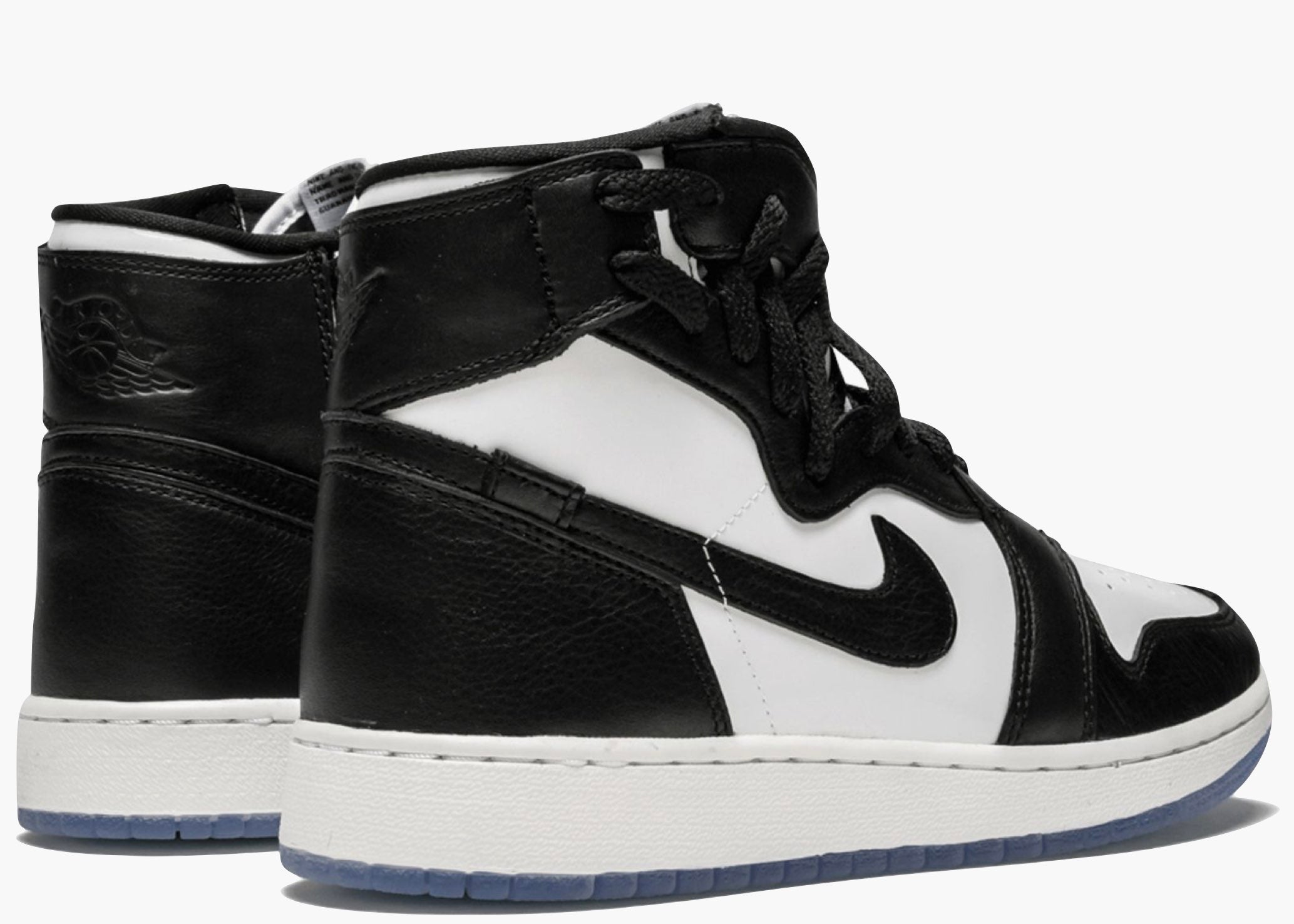 Nike Air Jordan 1 Rebel XX Concord (W) BV2614-001 Hype Clothinga Limited Edition