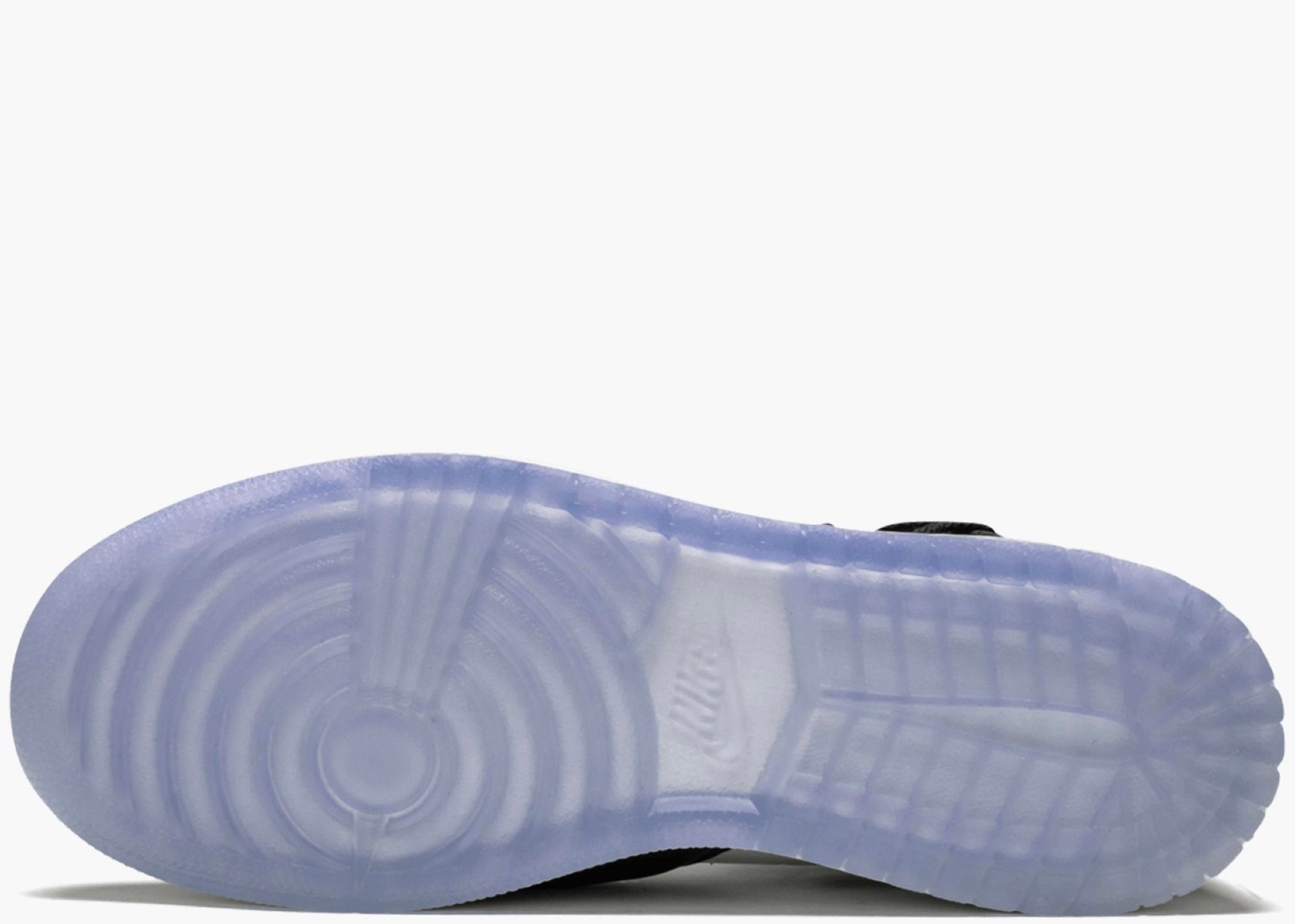 Nike Air Jordan 1 Rebel XX Concord (W) BV2614-001 Hype Clothinga Limited Edition