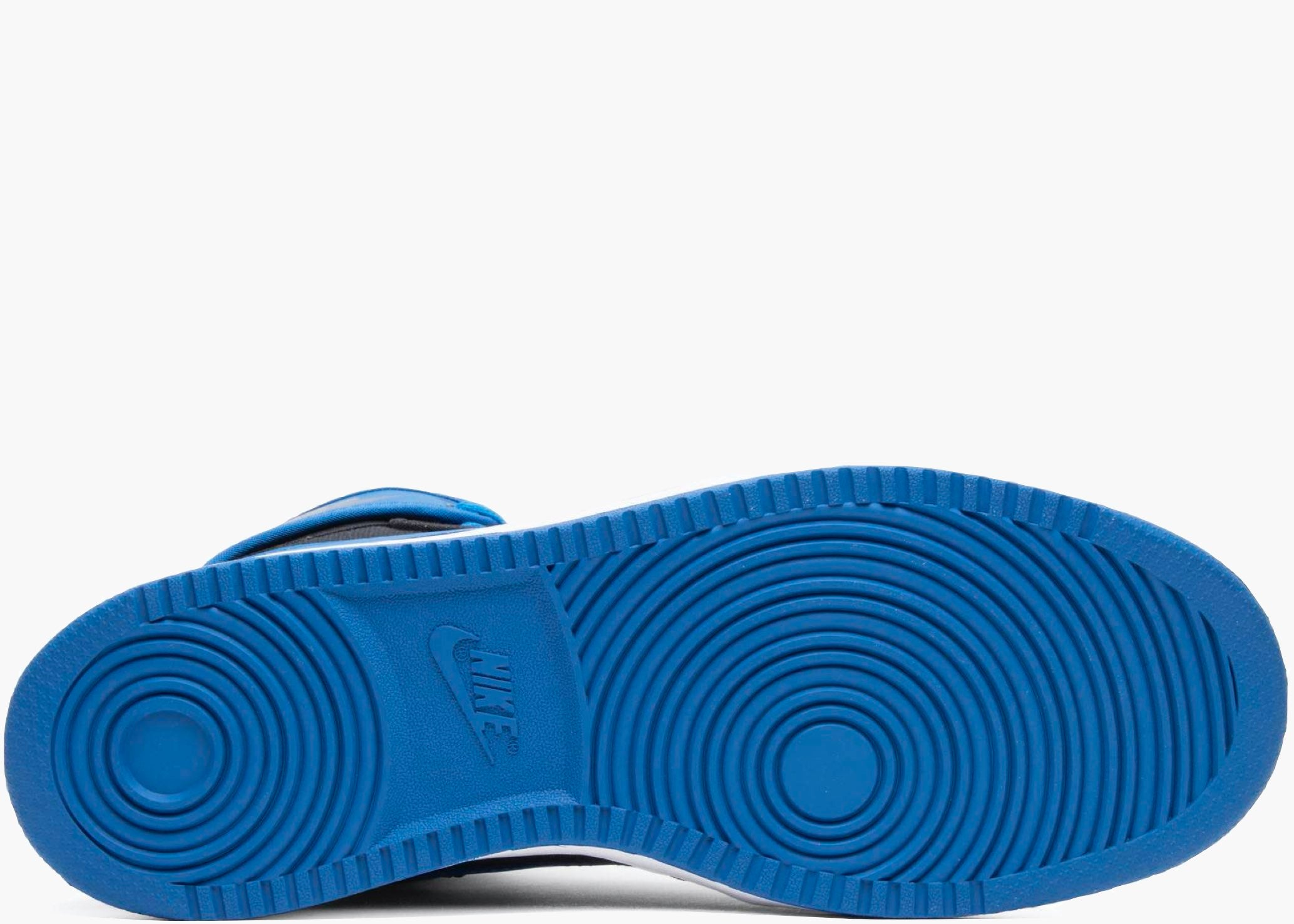 Nike Air Jordan 1 Retro AJ KO Royal