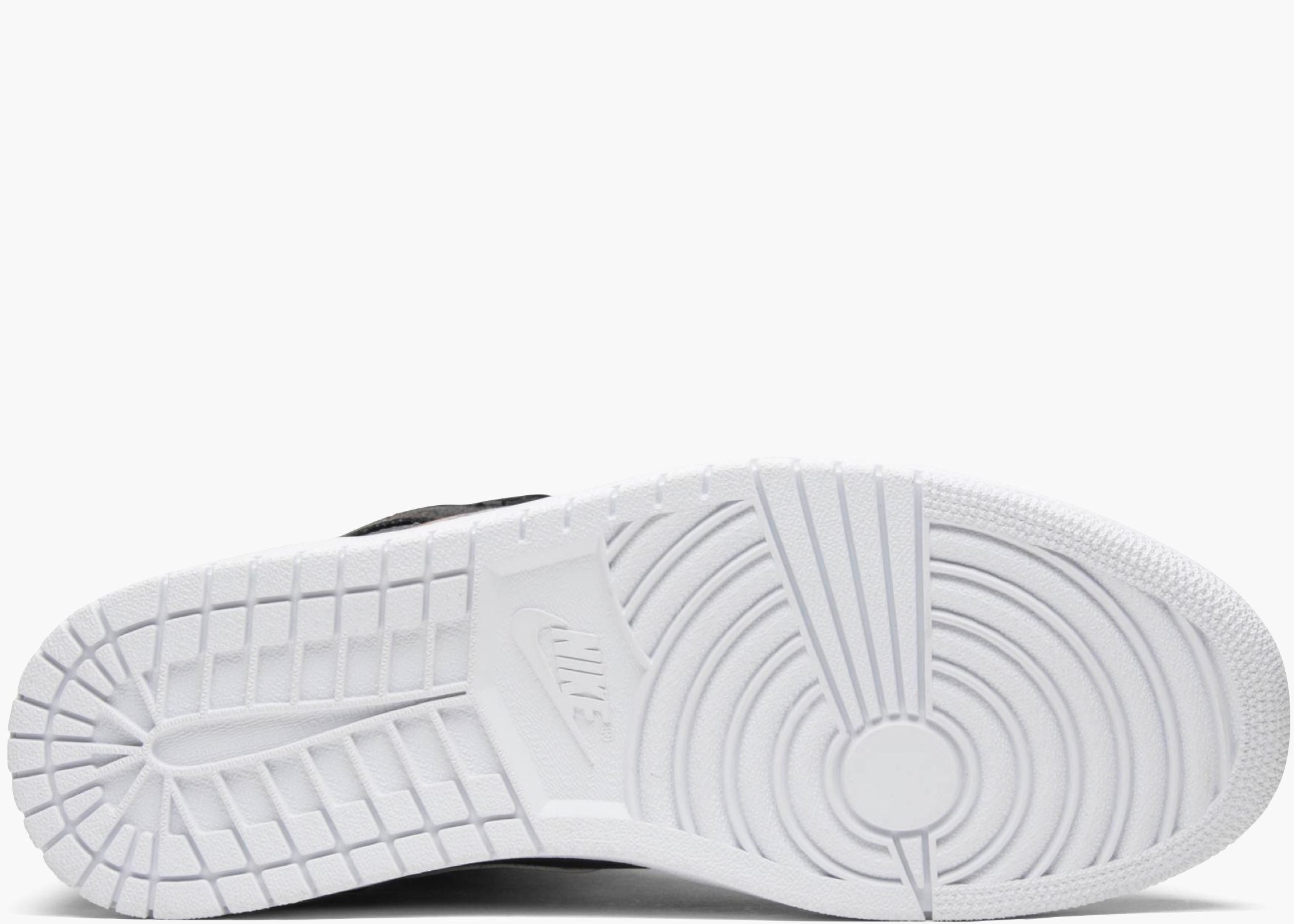 Nike Air Jordan 1 Retro Bronze Medal 332550-016 Hype Clothinga