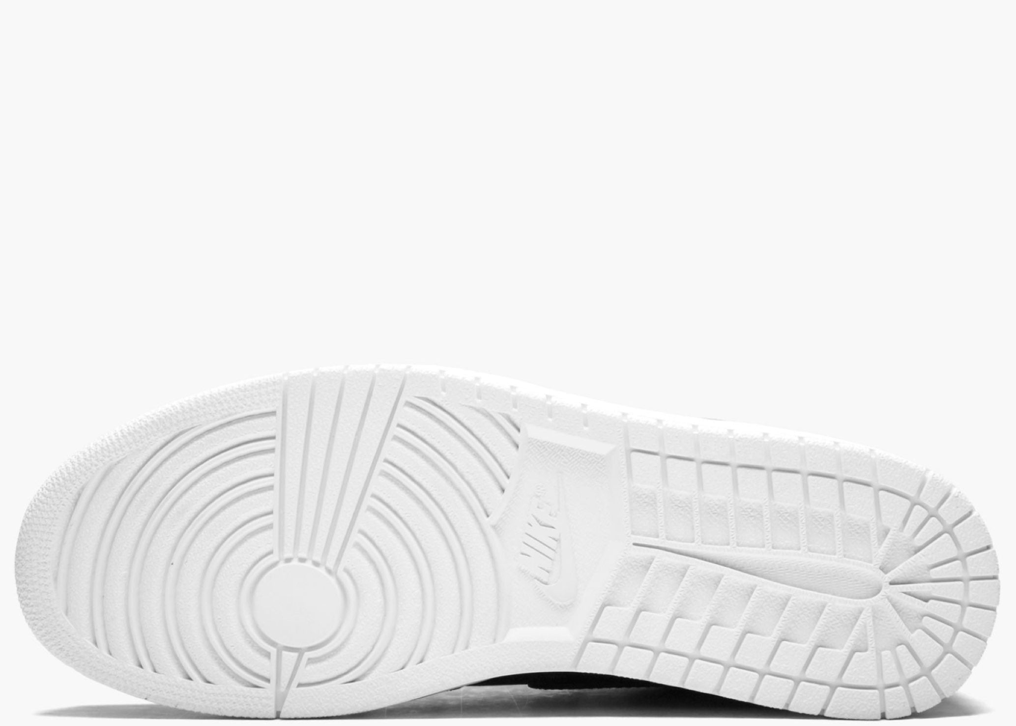 Nike Air Jordan 1 Retro Cyber Monday (GS) 575441-006 Hype Clothinga Limited Edition