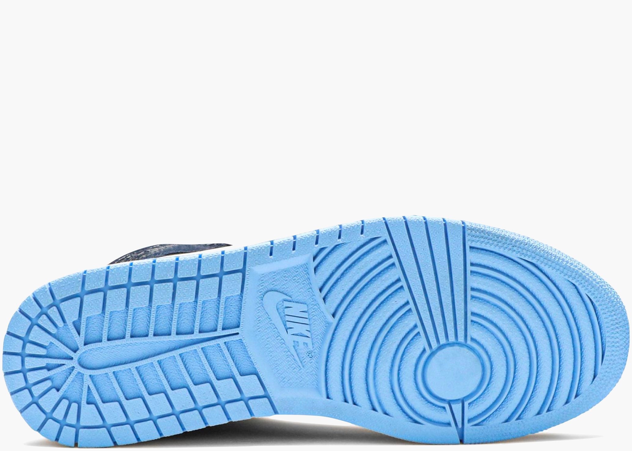 Nike Air Jordan 1 Retro Family Forever 682781-415 Hype Clothinga