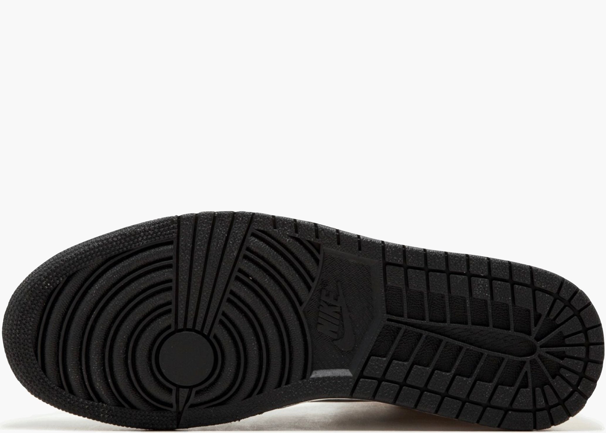 Nike Air Jordan 1 Retro Green Gucci 332550-025 Hype Clothinga