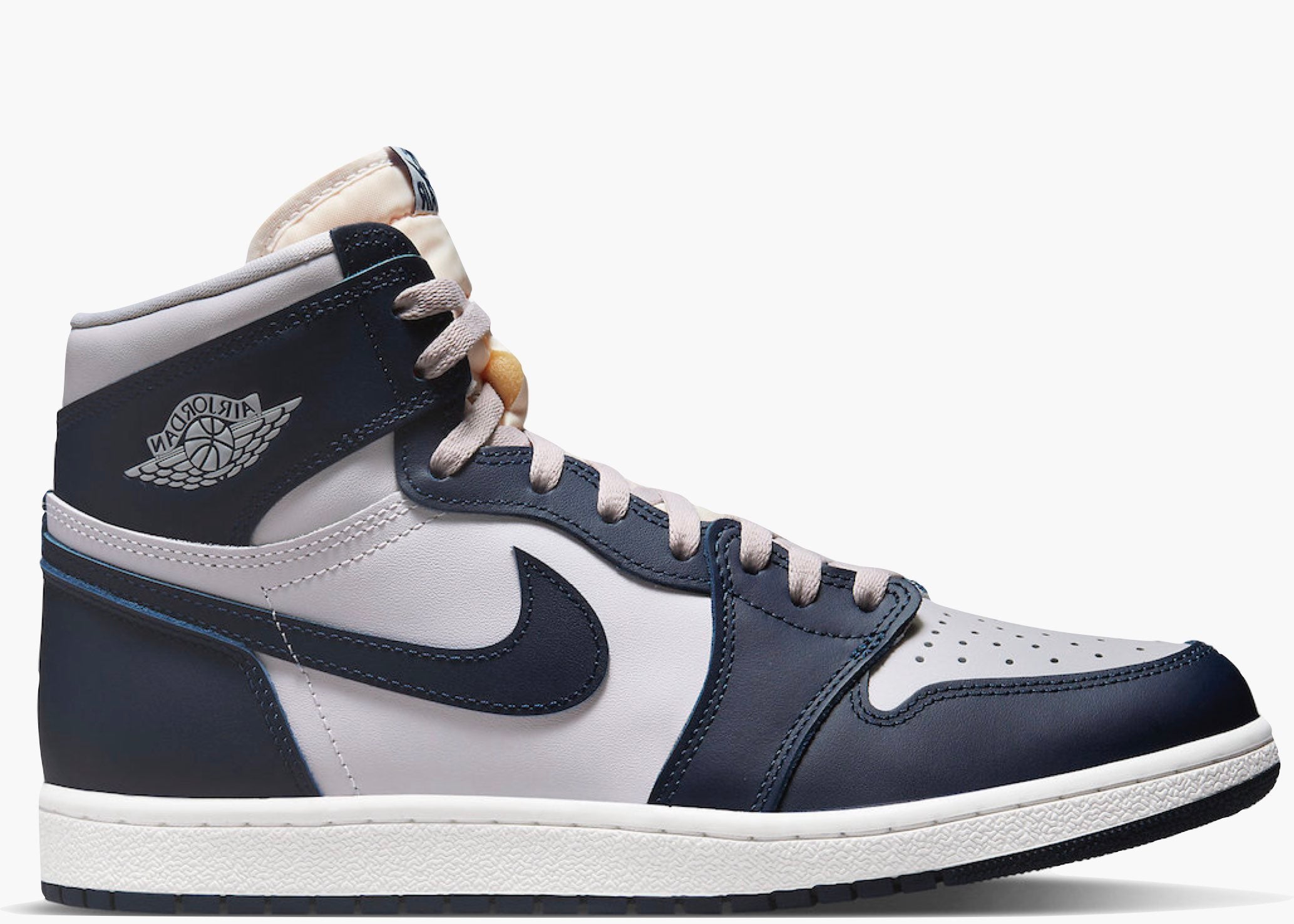 Nike Air Jordan 1 Retro High 85 Georgetown | Hype Clothinga