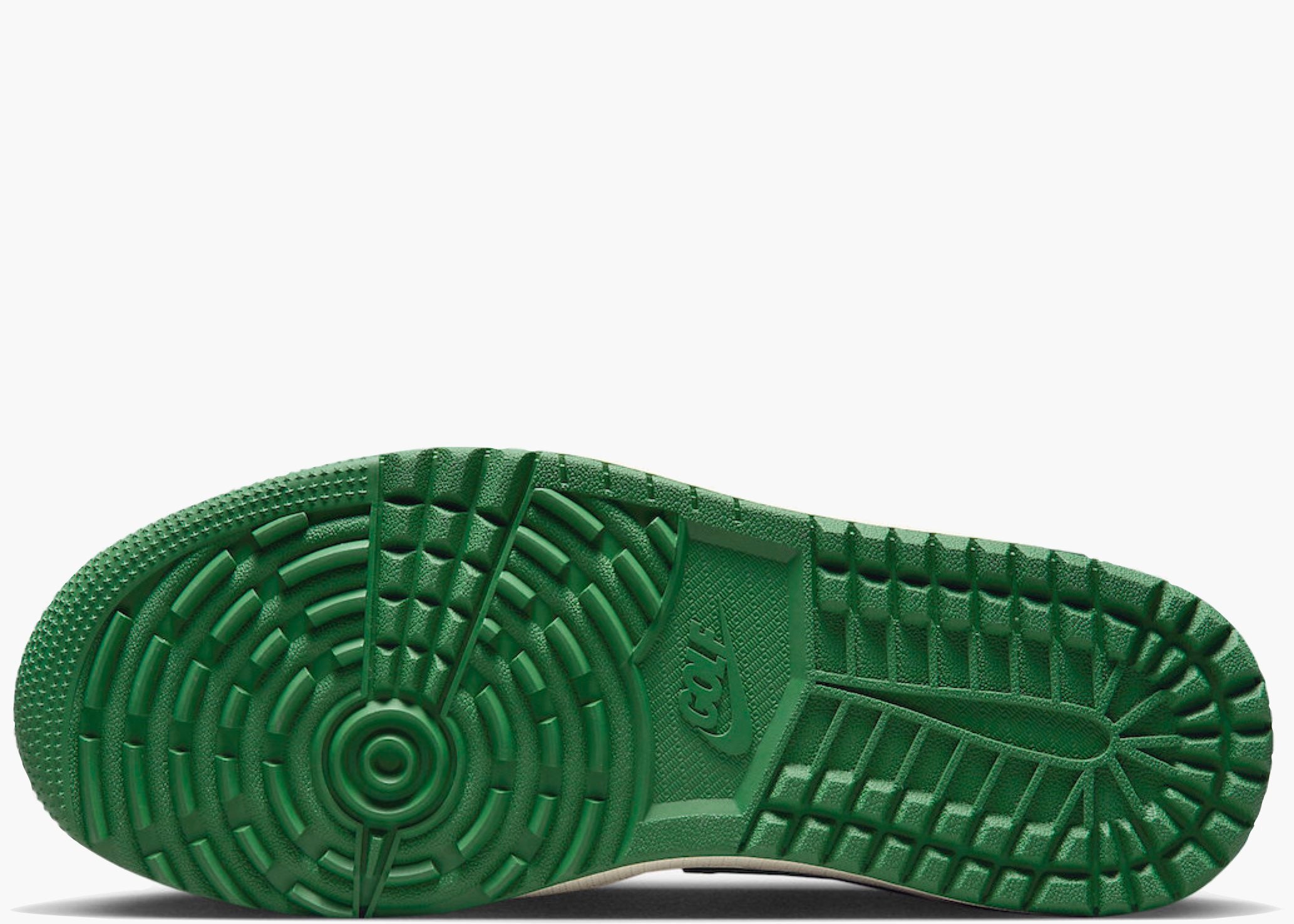 Nike Air Jordan 1 Retro High Golf Eastside Golf 1961  FJ0849-001 Hype Clothinga Limited Edition