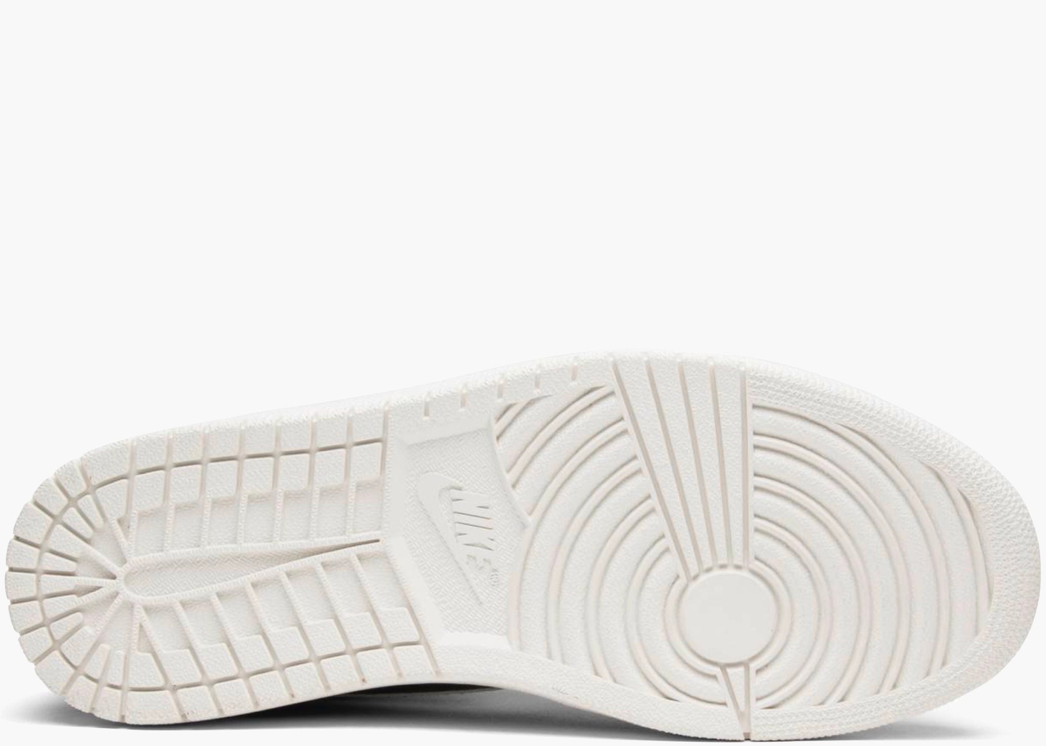 Nike Air Jordan 1 Retro High Jeter 715854-402 Hype Clothinga