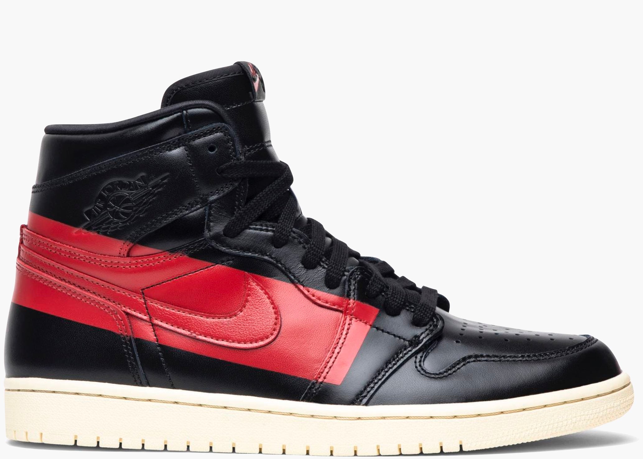 Nike Air Jordan 1 Retro High OG Defiant Couture BQ6682-006 Hype Clothinga