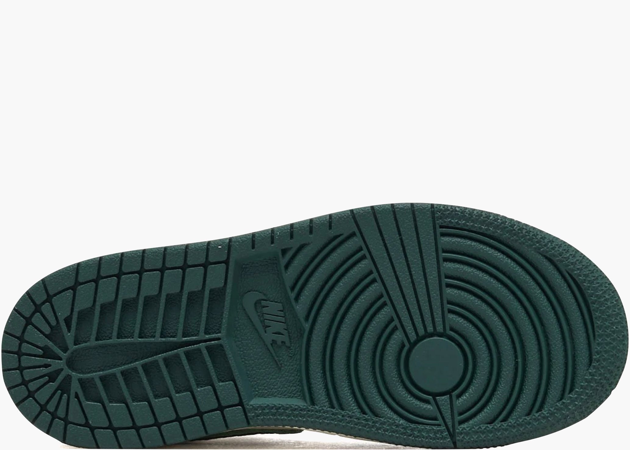 Nike Air Jordan 1 Retro High OG Fir Pro Green (PS) FD2597-101 Hype Clothinga Limited Edition