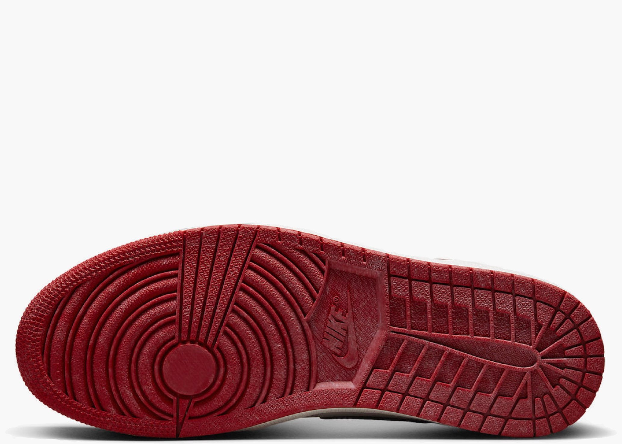 Nike Air Jordan 1 Retro High OG Lost and Found | Hype Clothinga