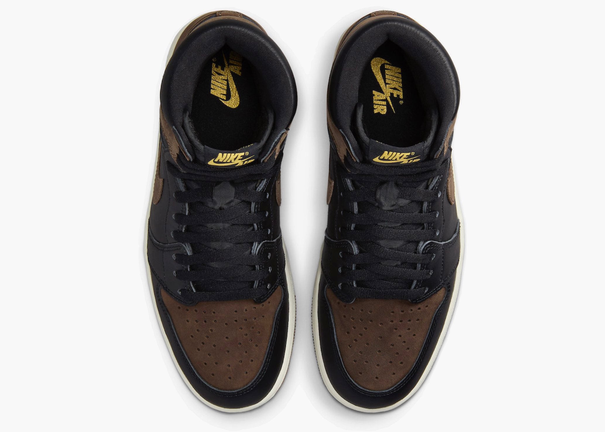 Nike Air Jordan 1 Retro High OG Palomino | Hype Clothinga