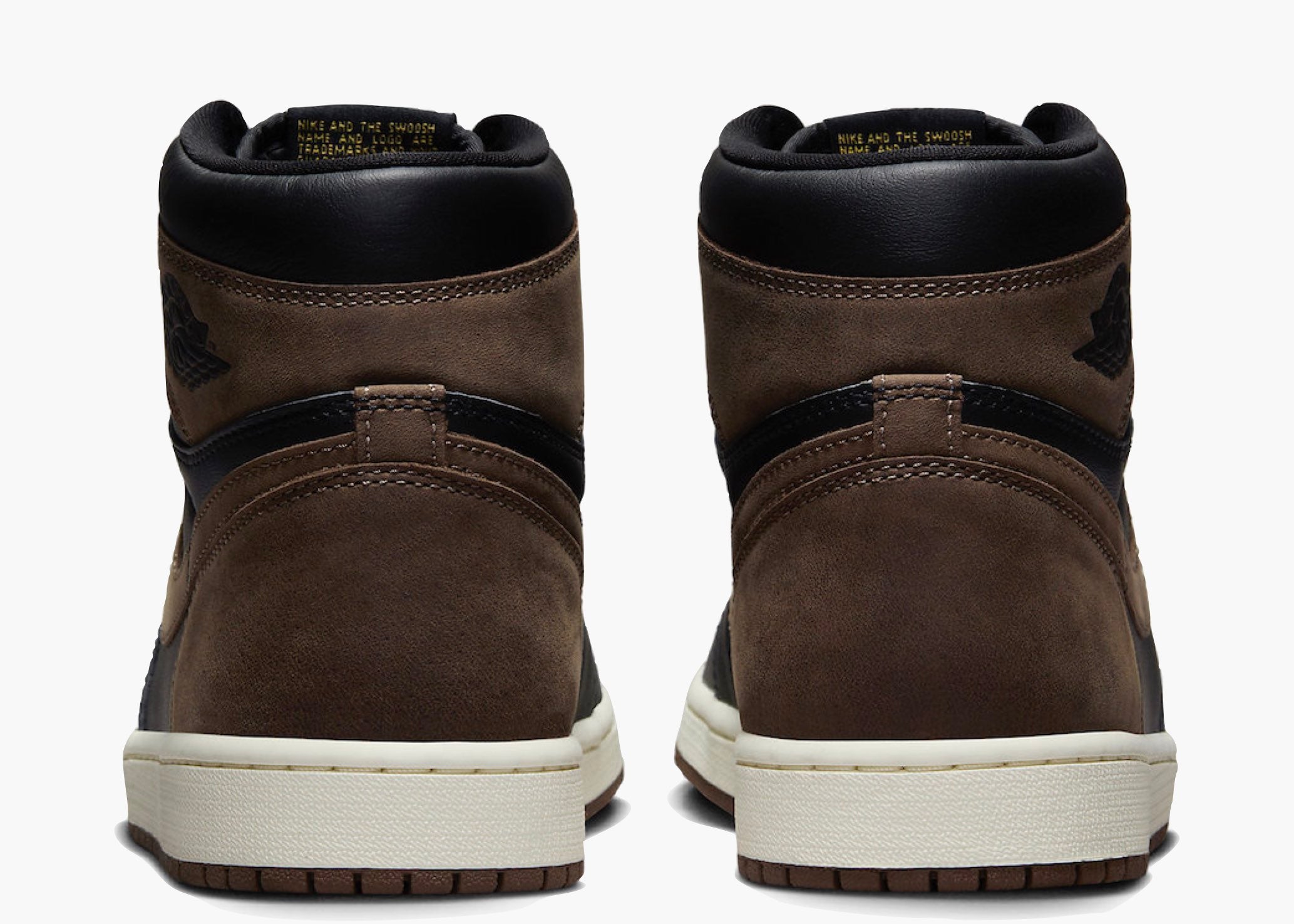 Nike Air Jordan 1 Retro High OG Palomino | Hype Clothinga