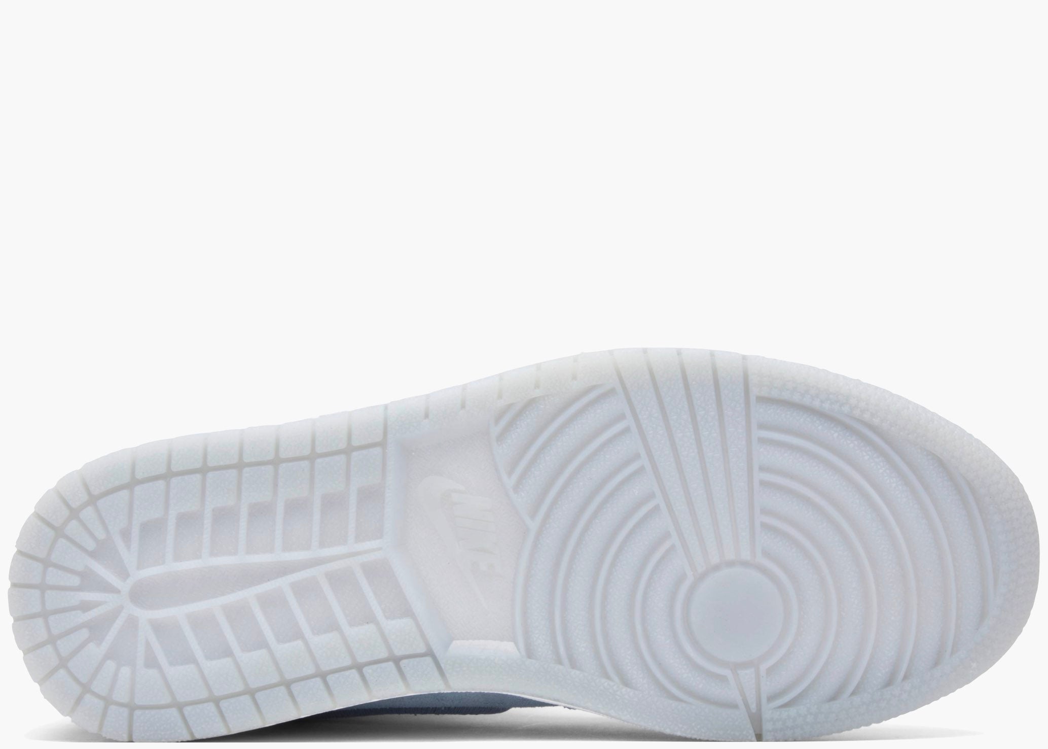 Nike Air Jordan 1 Retro High Season of Her Hydrogen Blue (W) AO1847-445 Hype Clothinga Limited Edition