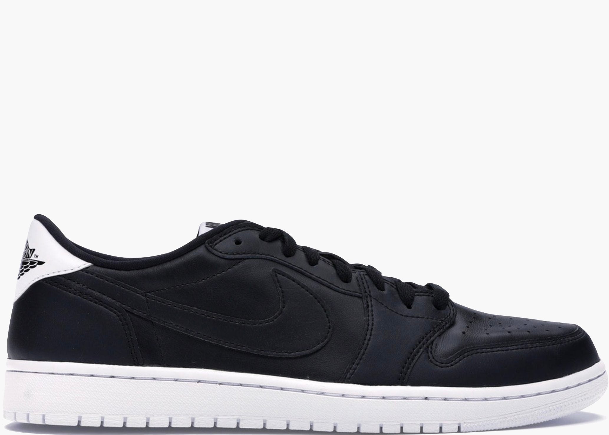 Nike Air Jordan 1 Retro Low Cyber Monday 705329-010 Hype Clothinga