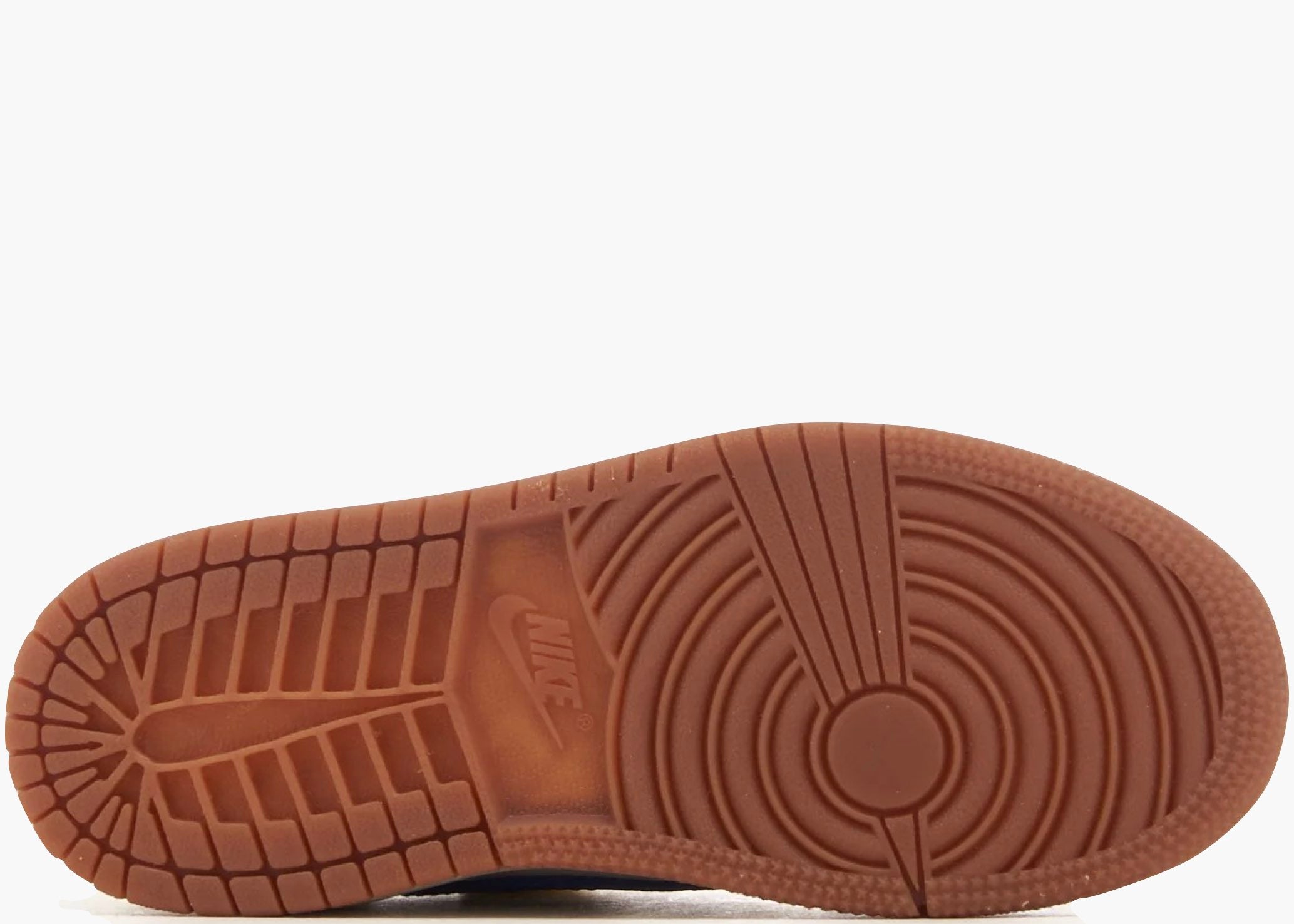 Nike Air Jordan 1 Retro Low OG SP Travis Scott Canary (PS) DZ5909-700 Hype Clothinga Limited Edition