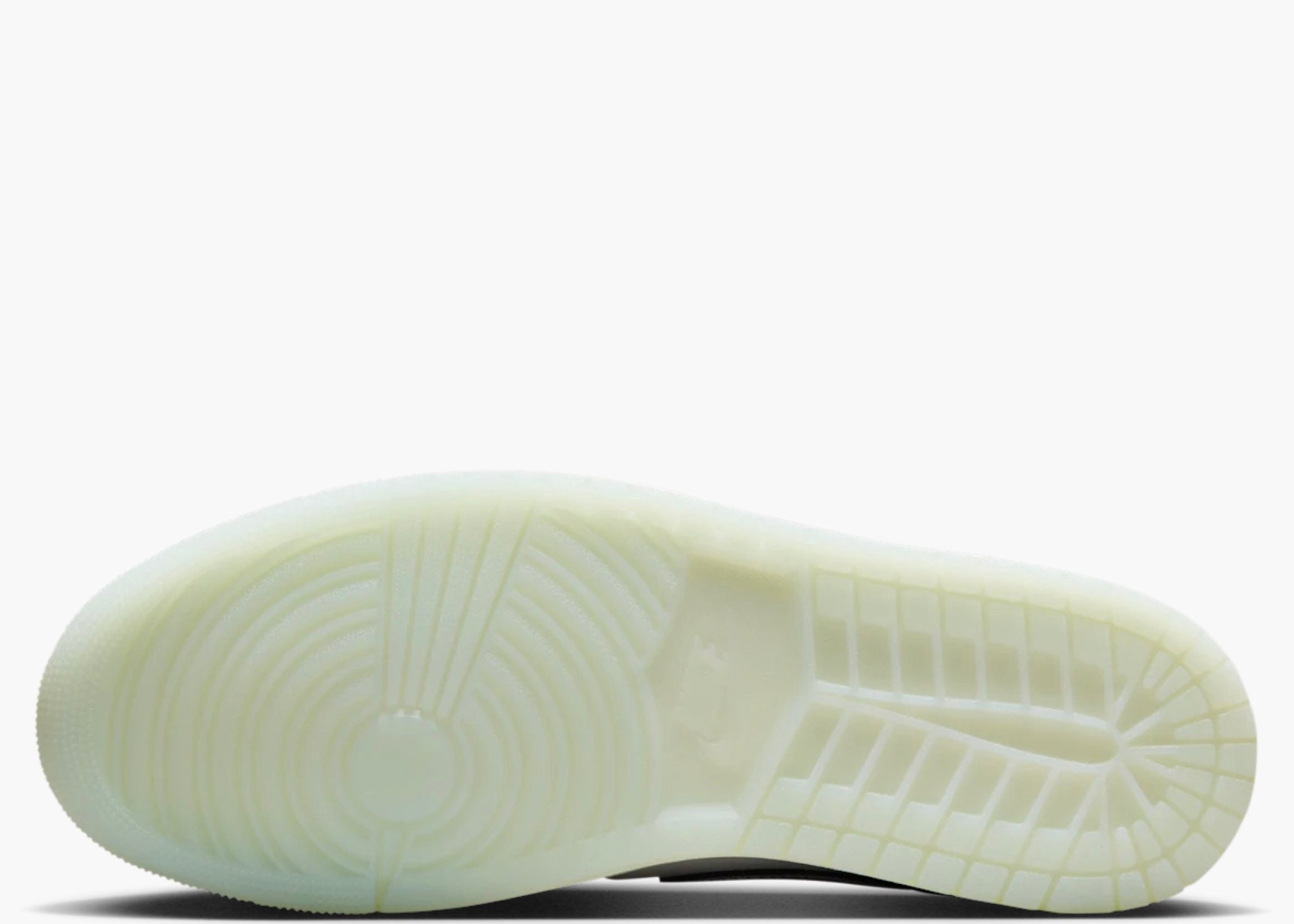 Nike Air Jordan 1 Retro Low OG Year of The Snake (2025) HF3144-100 Hype Clothinga Limited Edition