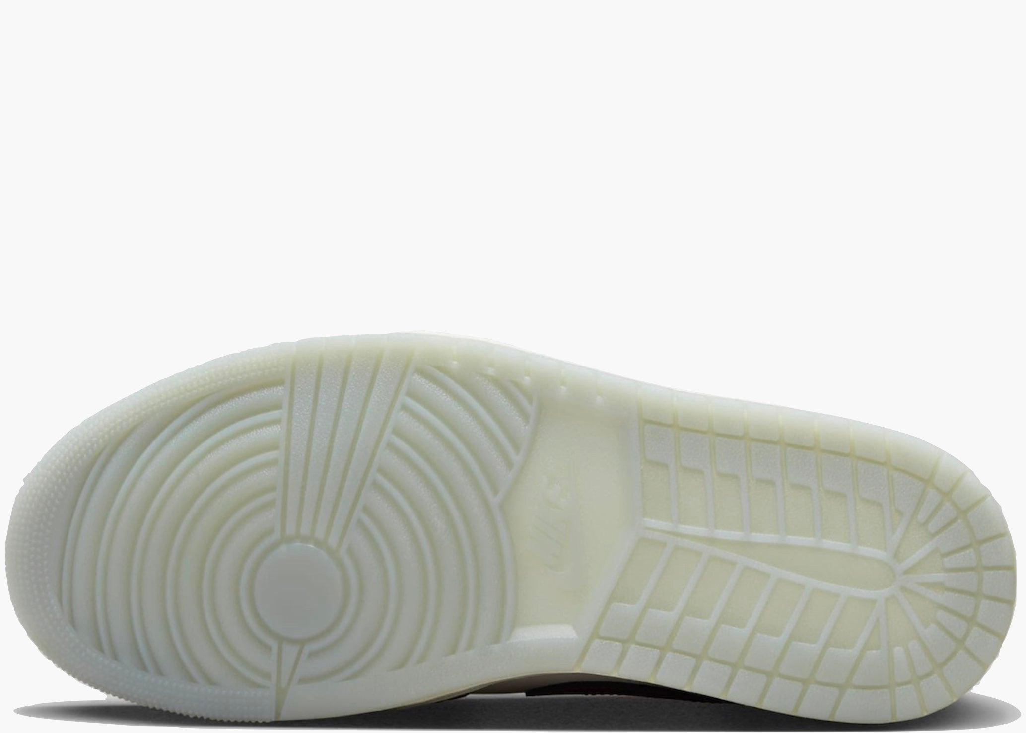Nike Air Jordan 1 Retro Low OG Year of the Dragon (2024) FN3727-100 Hype Clothinga Limited Edition