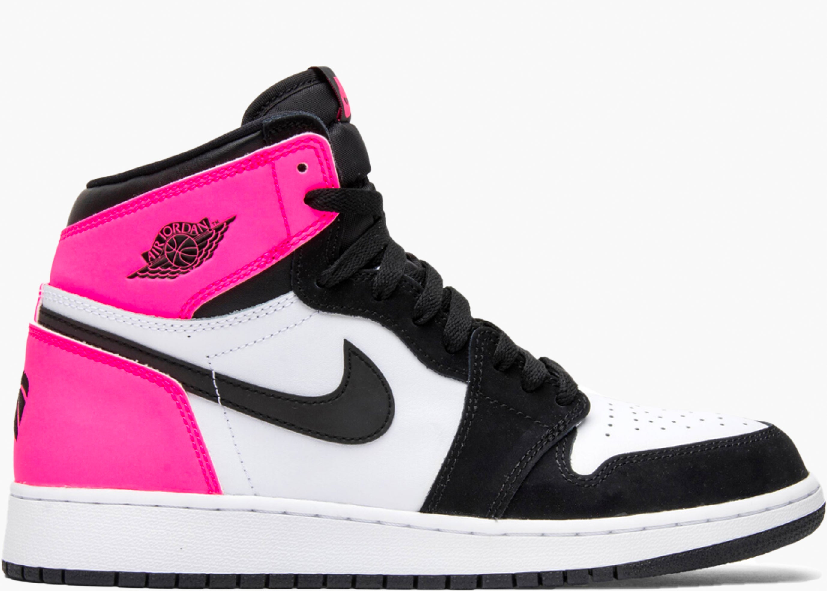 Air Jordan 1 Retro High OG GG 881426 009 Hype Clothinga Limited Edition