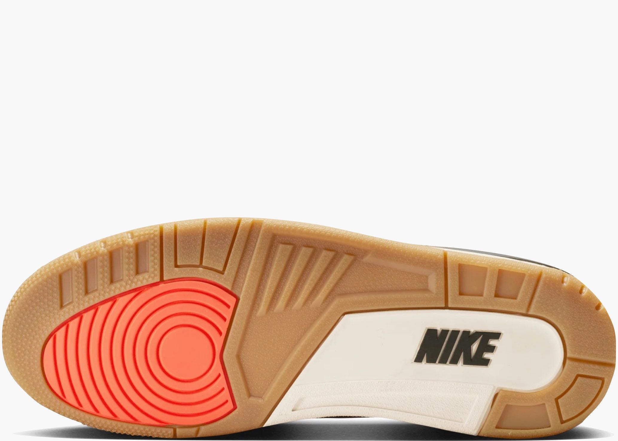 Nike Air Jordan 3 Retro Family Affair (GS) DM0967-202 Hype Clothinga Limited Edition