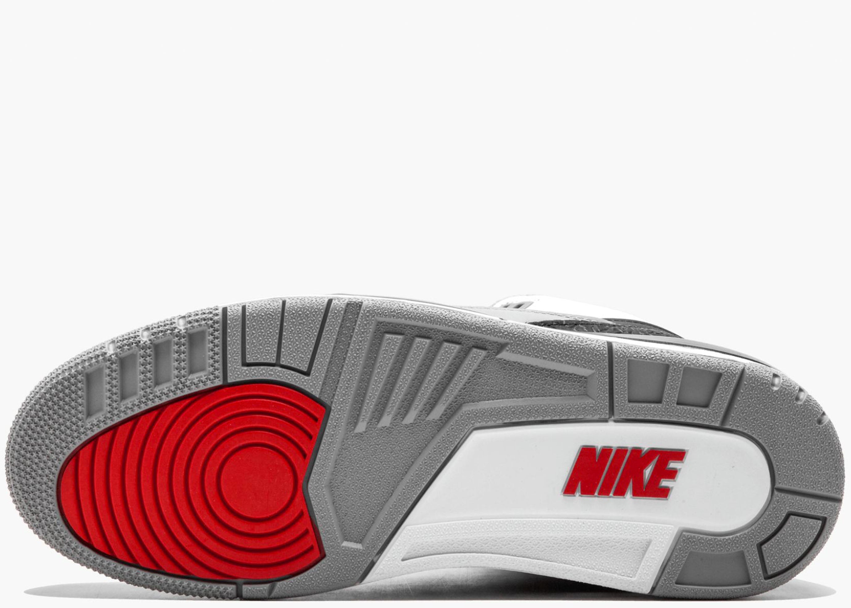 Nike Air Jordan 3 Retro Tinker Hatfield AQ3835-160 Hype Clothinga Limited Edition Hype Clothinga Limited Edition.