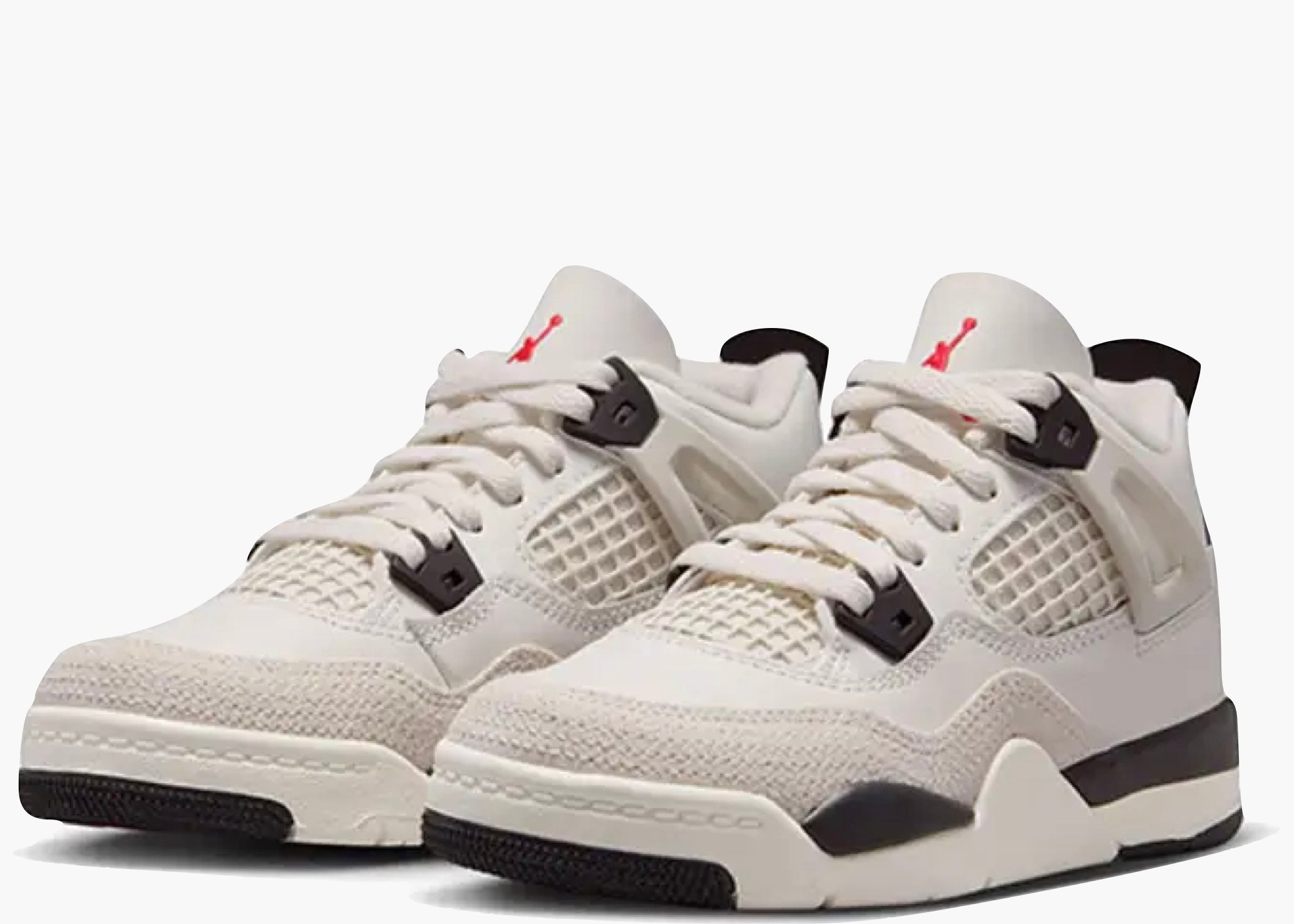 Nike Air Jordan 4 RetroFlight Club (PS)
IM4028-100 Hype Clothinga limited edition