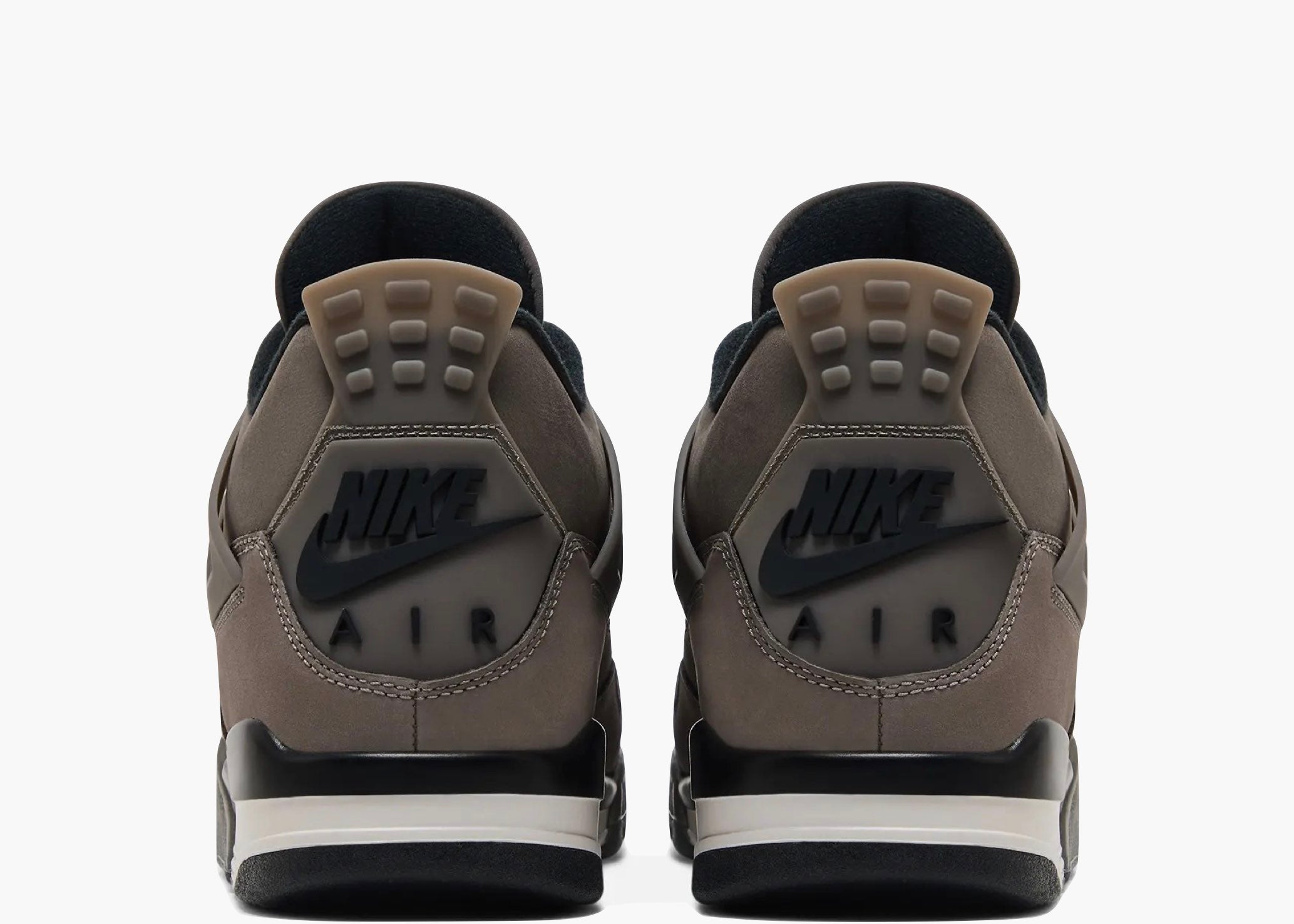 Nike Air Jordan 4 Retro Cave Stone FV5029-200 Hype Clothinga Limited Edition