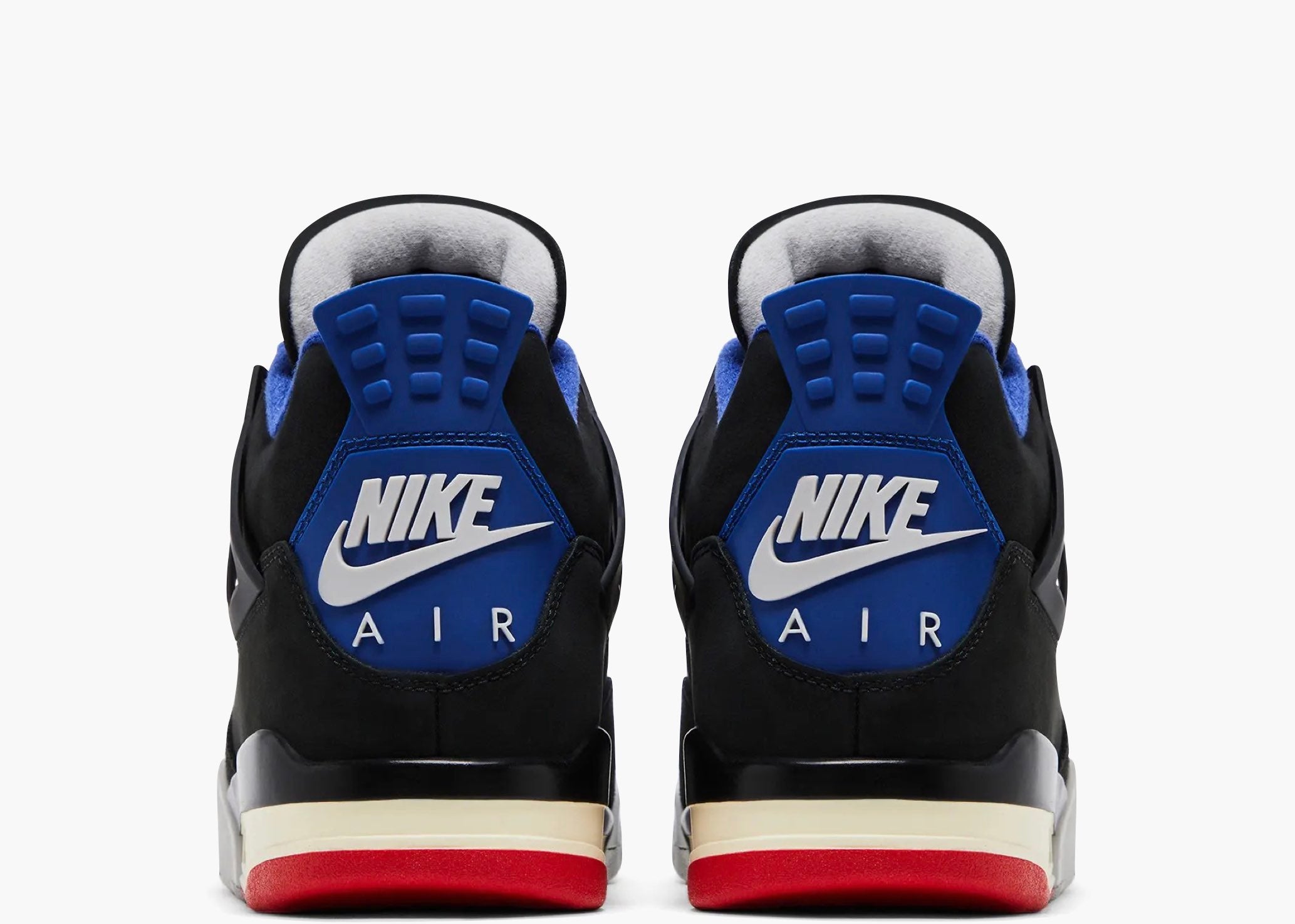 Nike Air Jordan 4 Retro Rare Air (Gold Lettering) (Gold) FV5029-003 Hype Clothinga Limited Edition