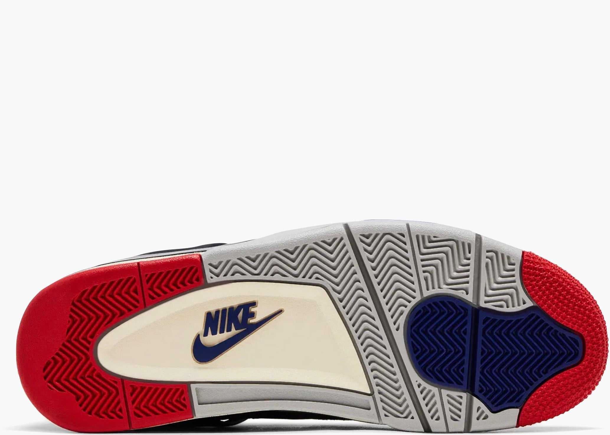 Nike Air Jordan 4 Retro Rare Air (Gold Lettering) (Gold) FV5029-003 Hype Clothinga Limited Edition