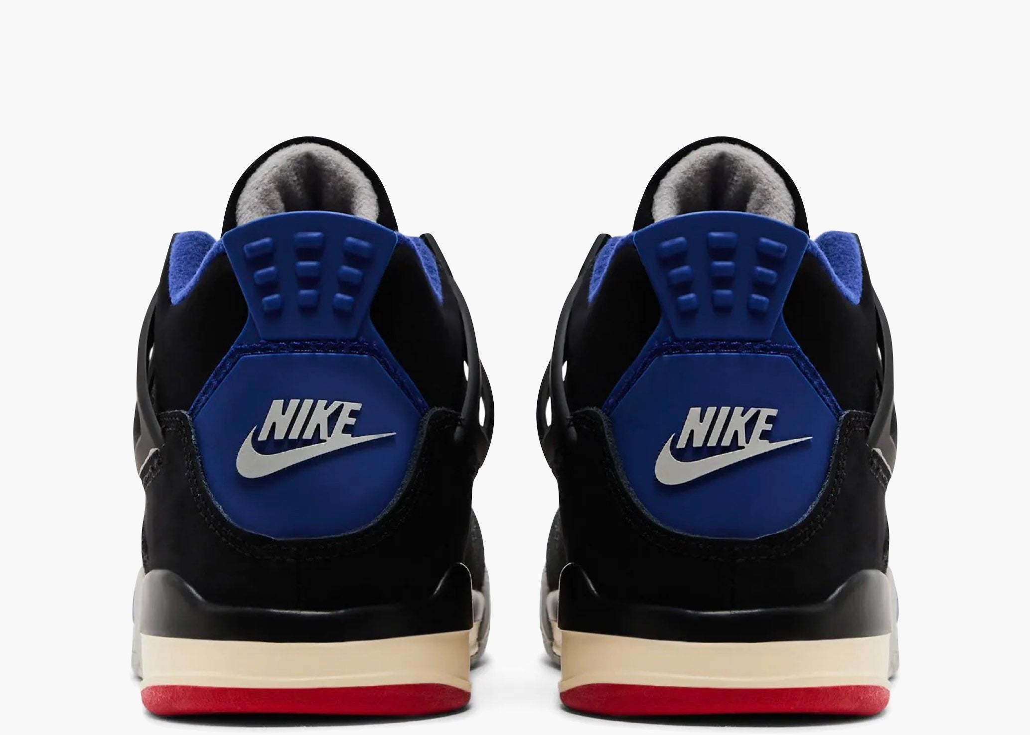 Nike Air Jordan 4 Retro Rare Air (PS) IB4388-003 Hype Clothinga Limited Edition