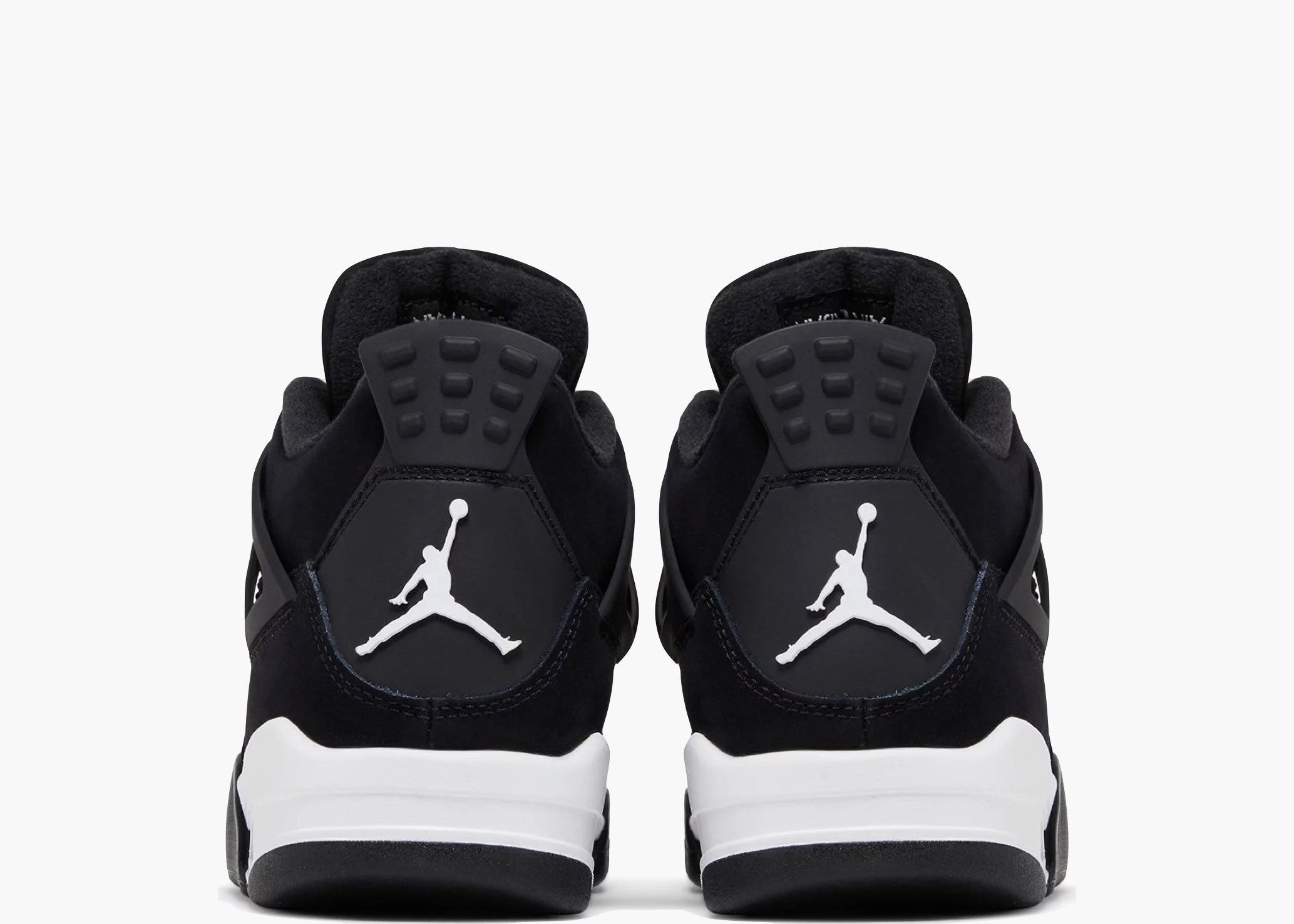 Nike Air Jordan 4 Retro White Thunder (GS) FQ8213-001 Hype Clothinga Limited Edition