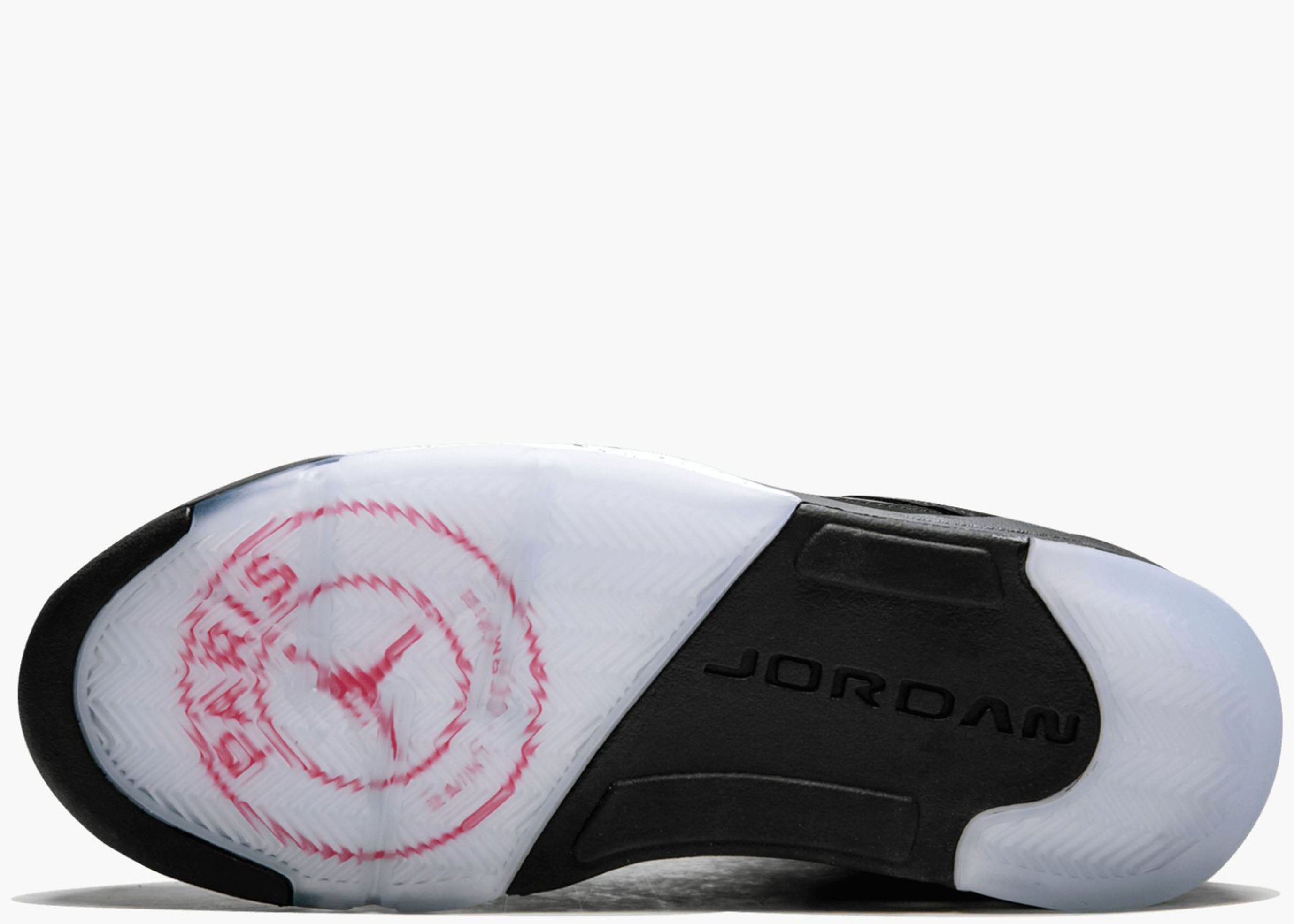 Nike Air Jordan 5 Retro Paris Saint Germain AV9175-001 Hype Clothinga Limited Edition