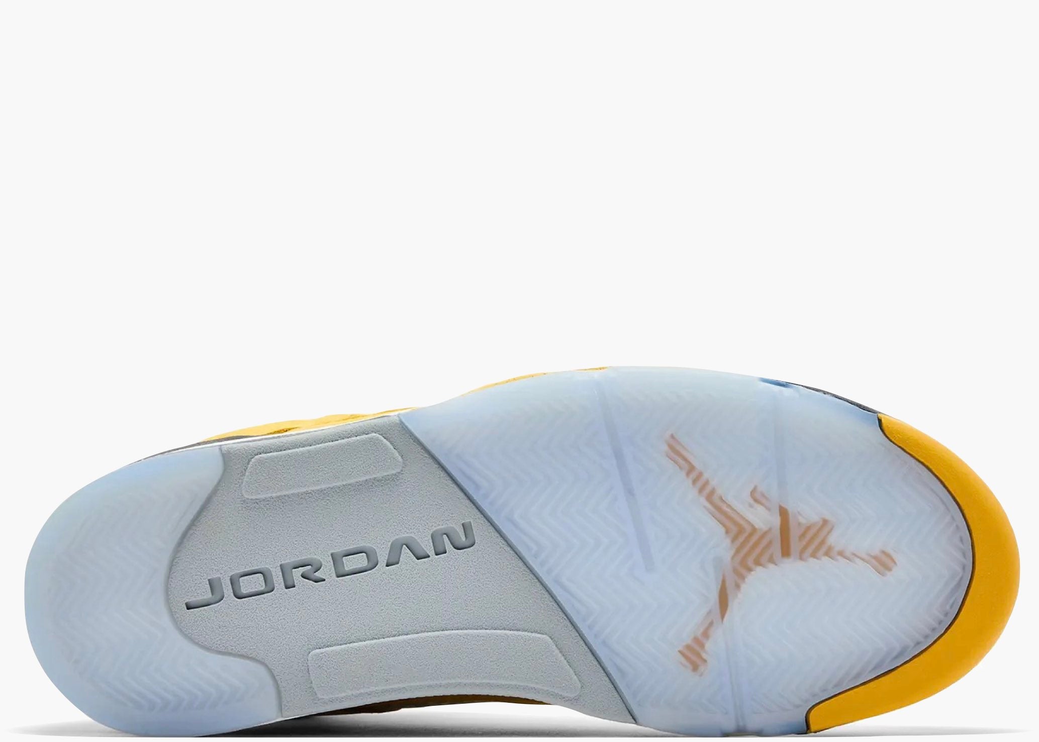 Nike Air Jordan 5 Retro Tokyo T23 (2025) IO3372-700 Hype Clothinga Limited Edition