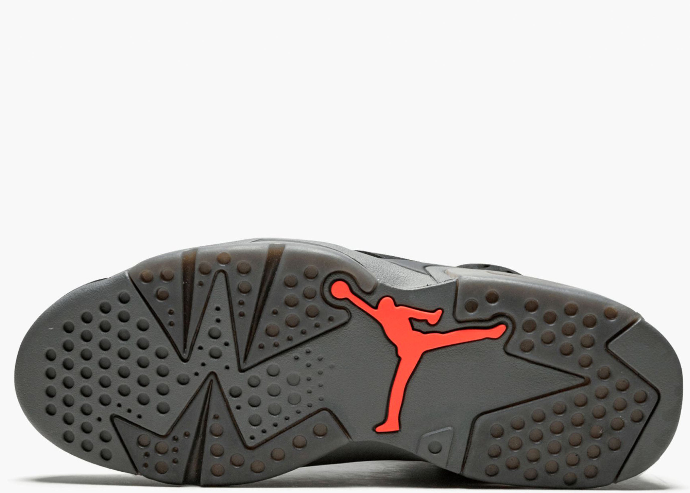 Nike Air Jordan 6 Retro Paris Saint Germain CK1229-001 Hype Clothinga Limited Edition