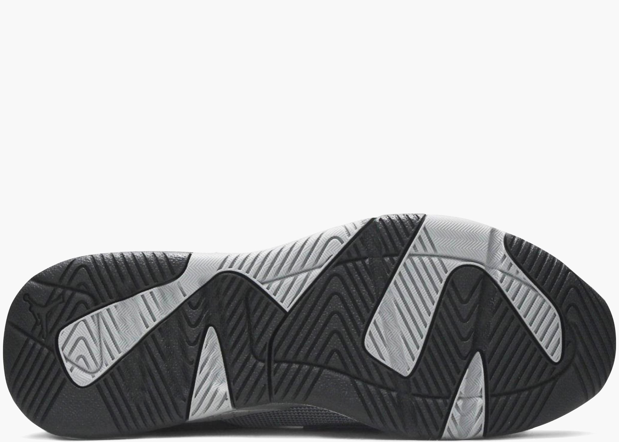 Nike Air Jordan Cadence Fragment DA3655-001 Hype Clothinga
