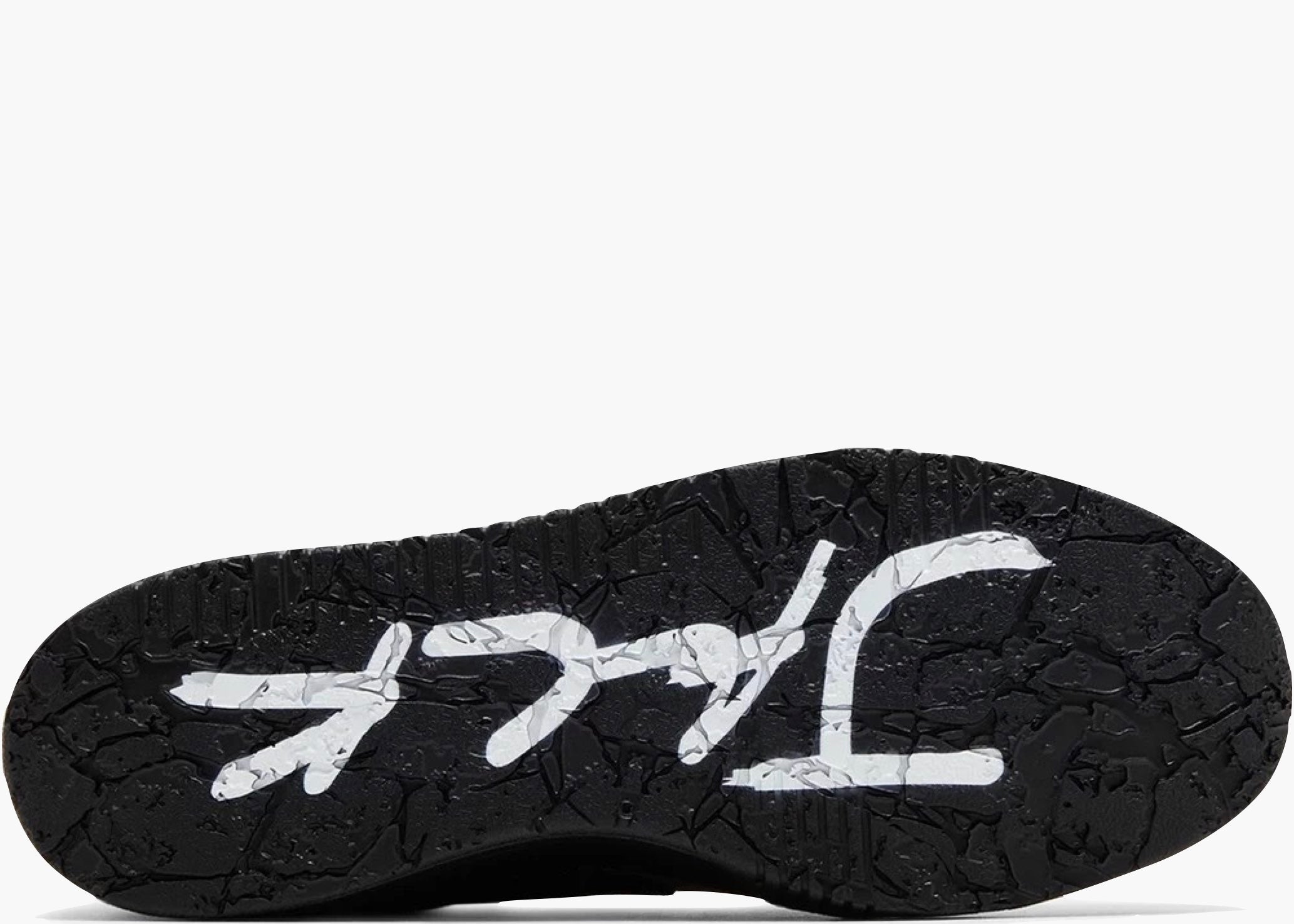 Nike Air Jordan Jumpman Jack TR Travis Scott Dark Mocha FZ8117-204 Hype Clothinga Limited Edition