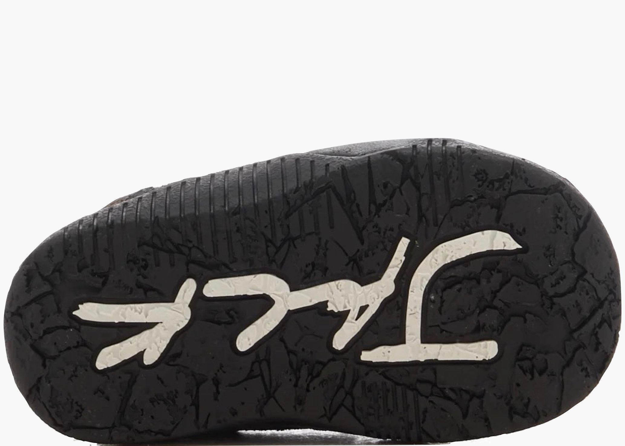 Nike Air Jordan Jumpman Jack TR Travis Scott Dark Mocha (TD) FJ2852-204 Hype Clothinga Limited Edition