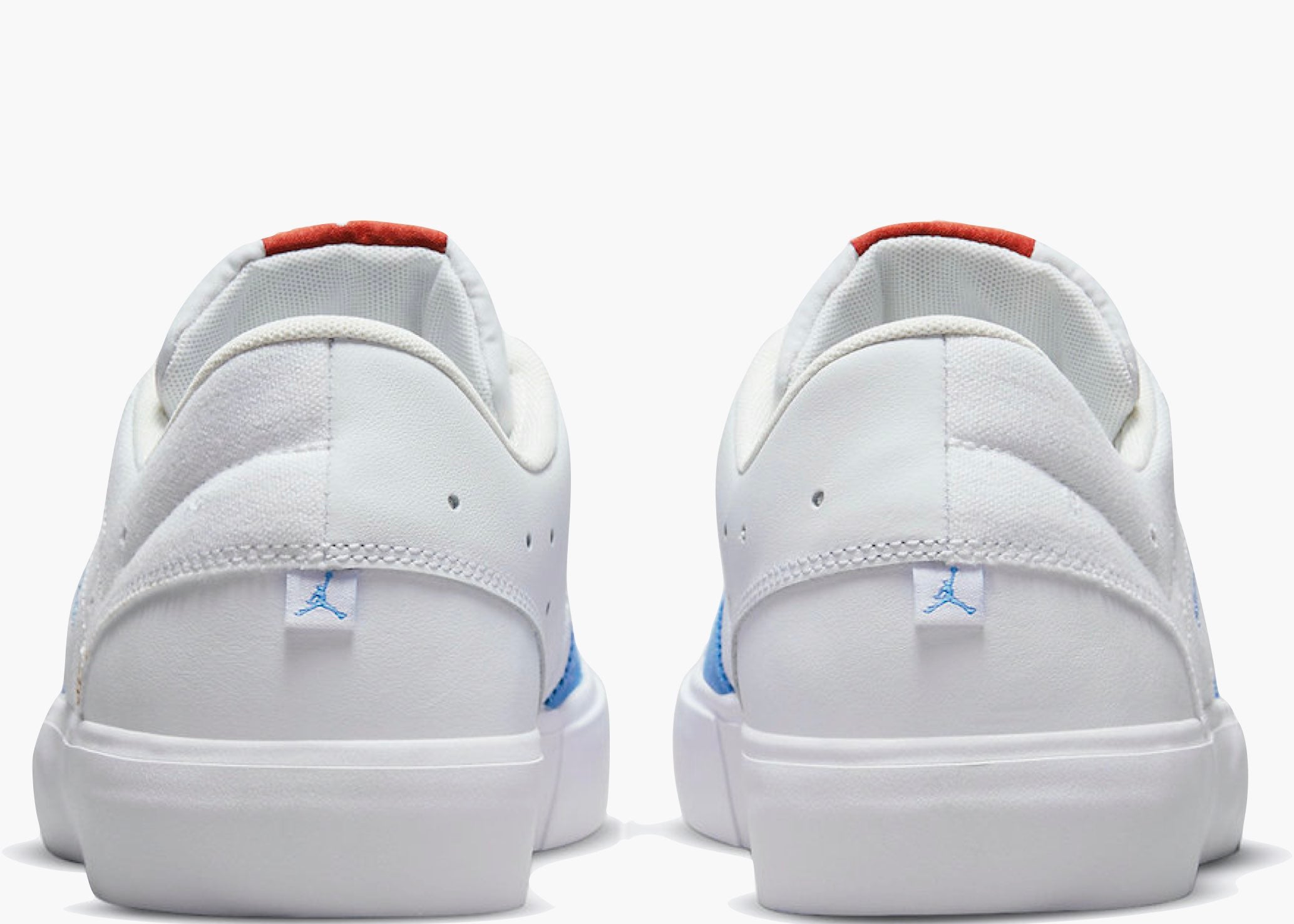 Nike Air Jordan Series .02 Dear Dean Hype Clothinga Limited Edition