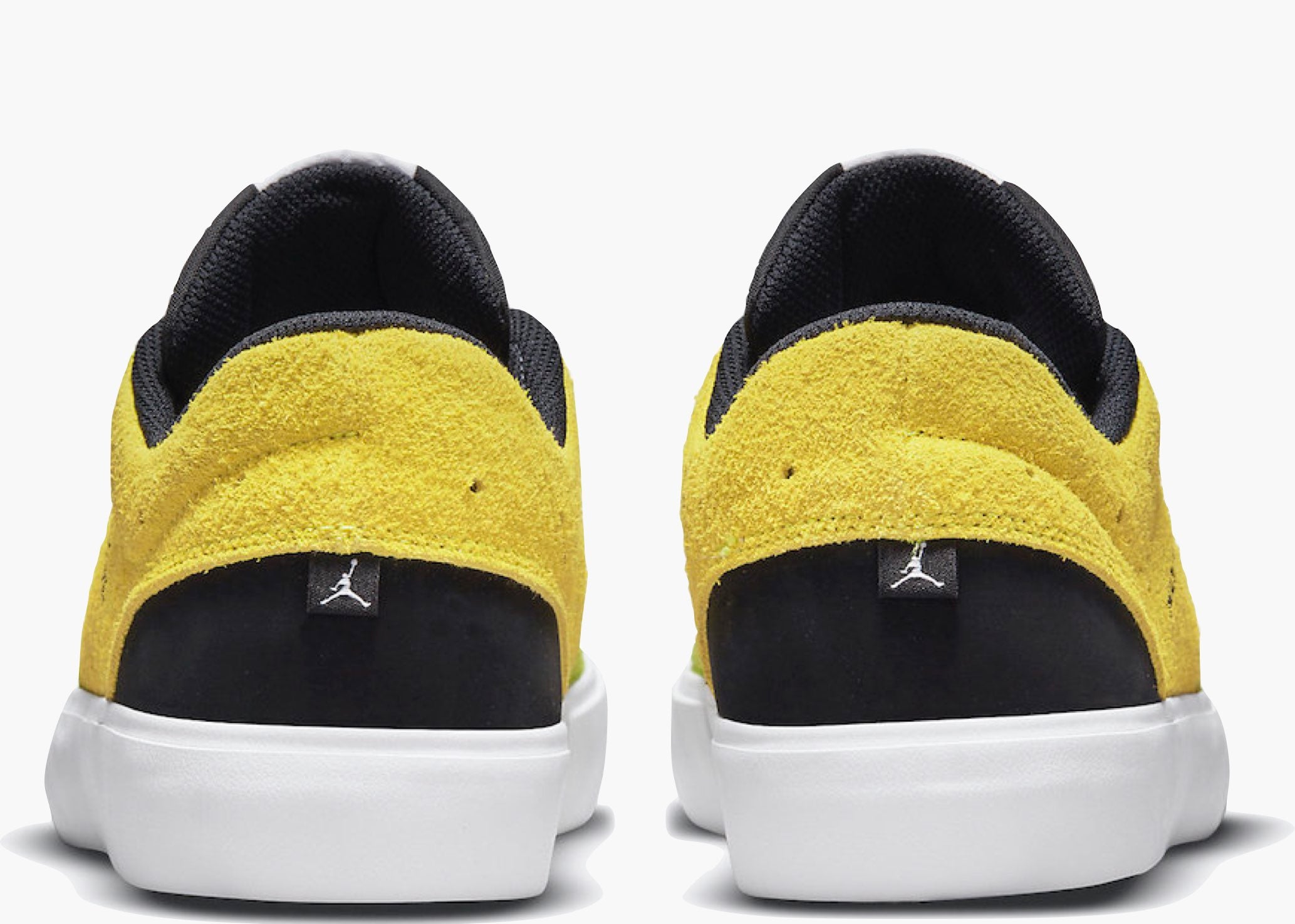 Nike Air Jordan Series .03 Dear 90's Hype Clothinga Limited Edition
