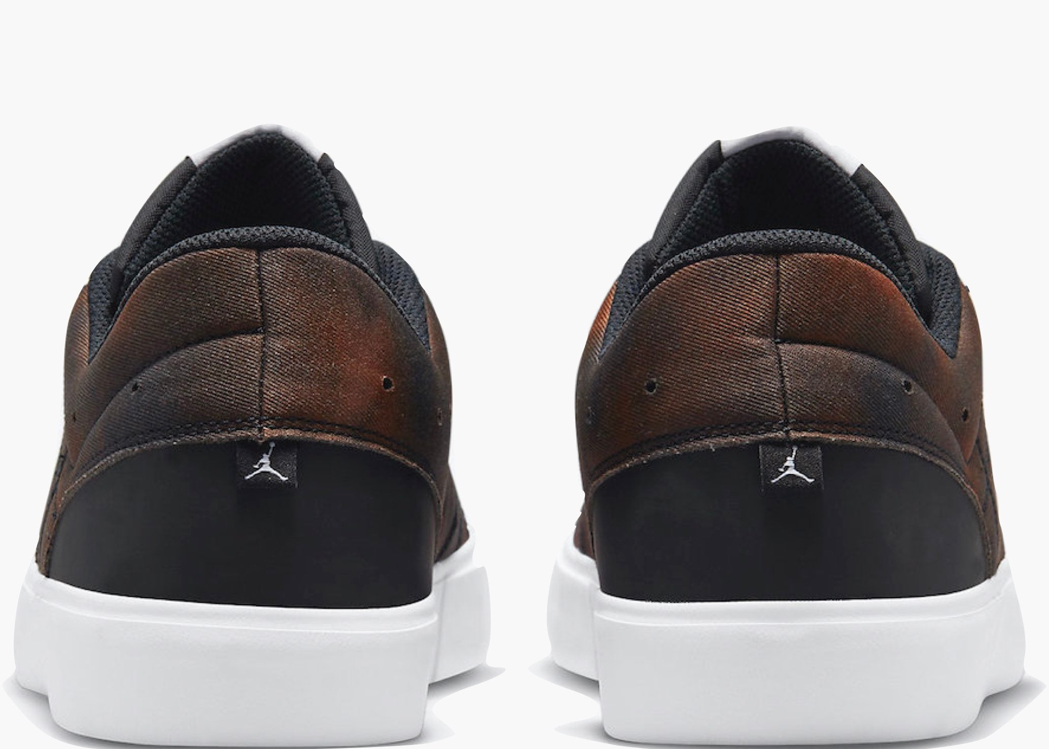 Nike Air Jordan Series .03 Dear Coach Hype Clothinga Limited Edition