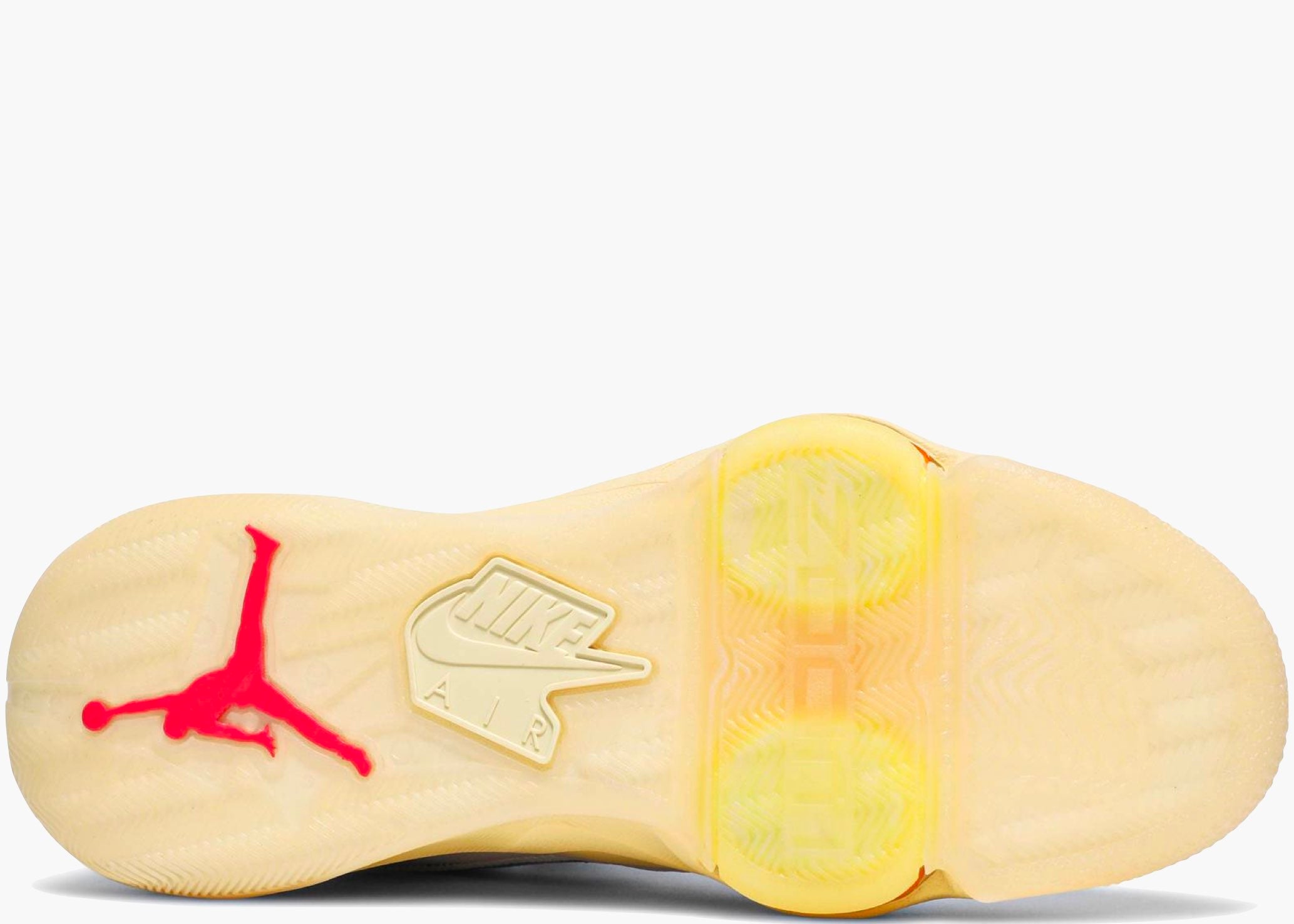 Nike Air Jordan Zoom 92 Union Guava Ice DA2553-800 Hype Clotinga