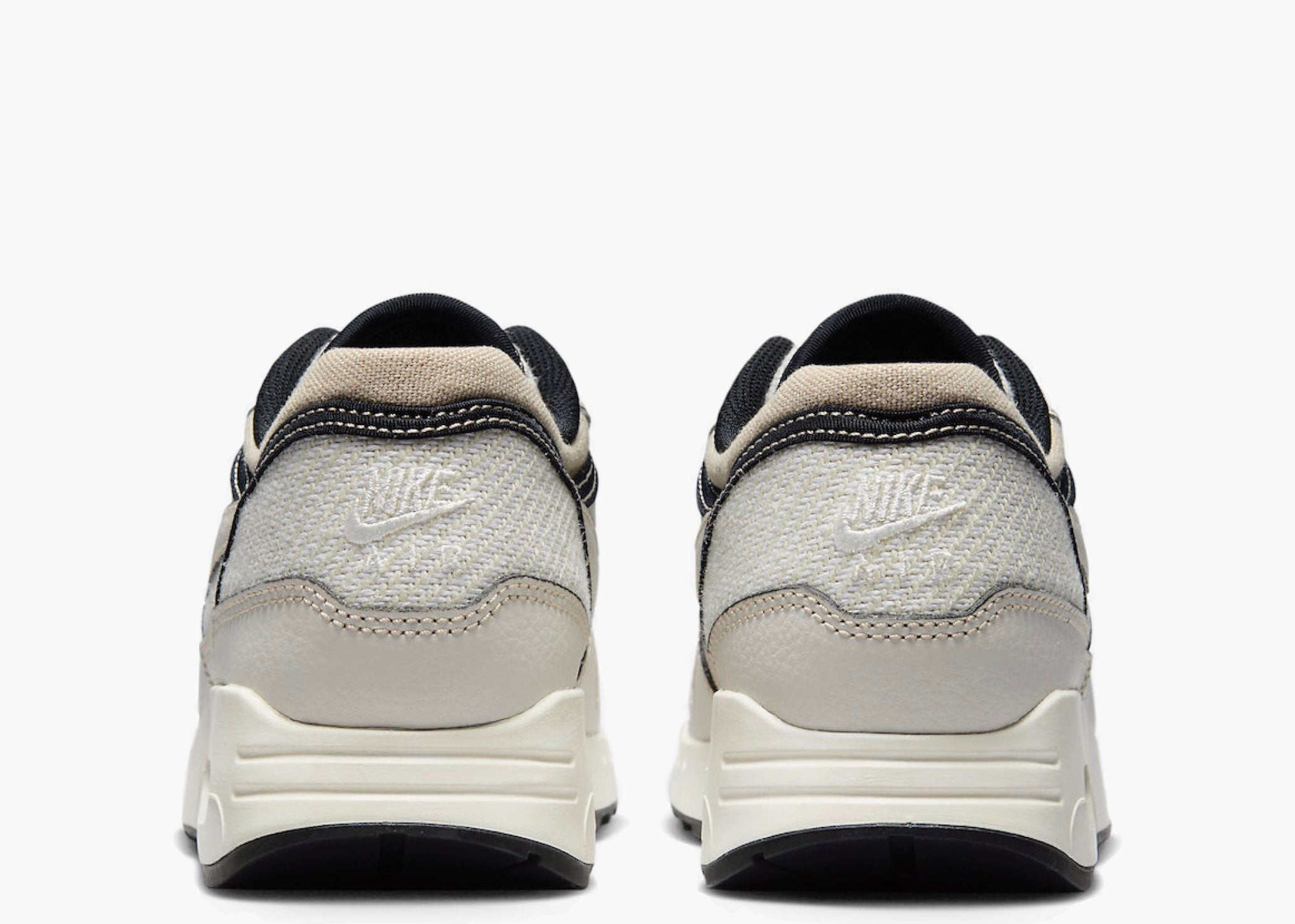 Nike Air Max 1 '86 OG Big Bubble Korea World Make FN7652-030 Hype Clothinga Limited Edition