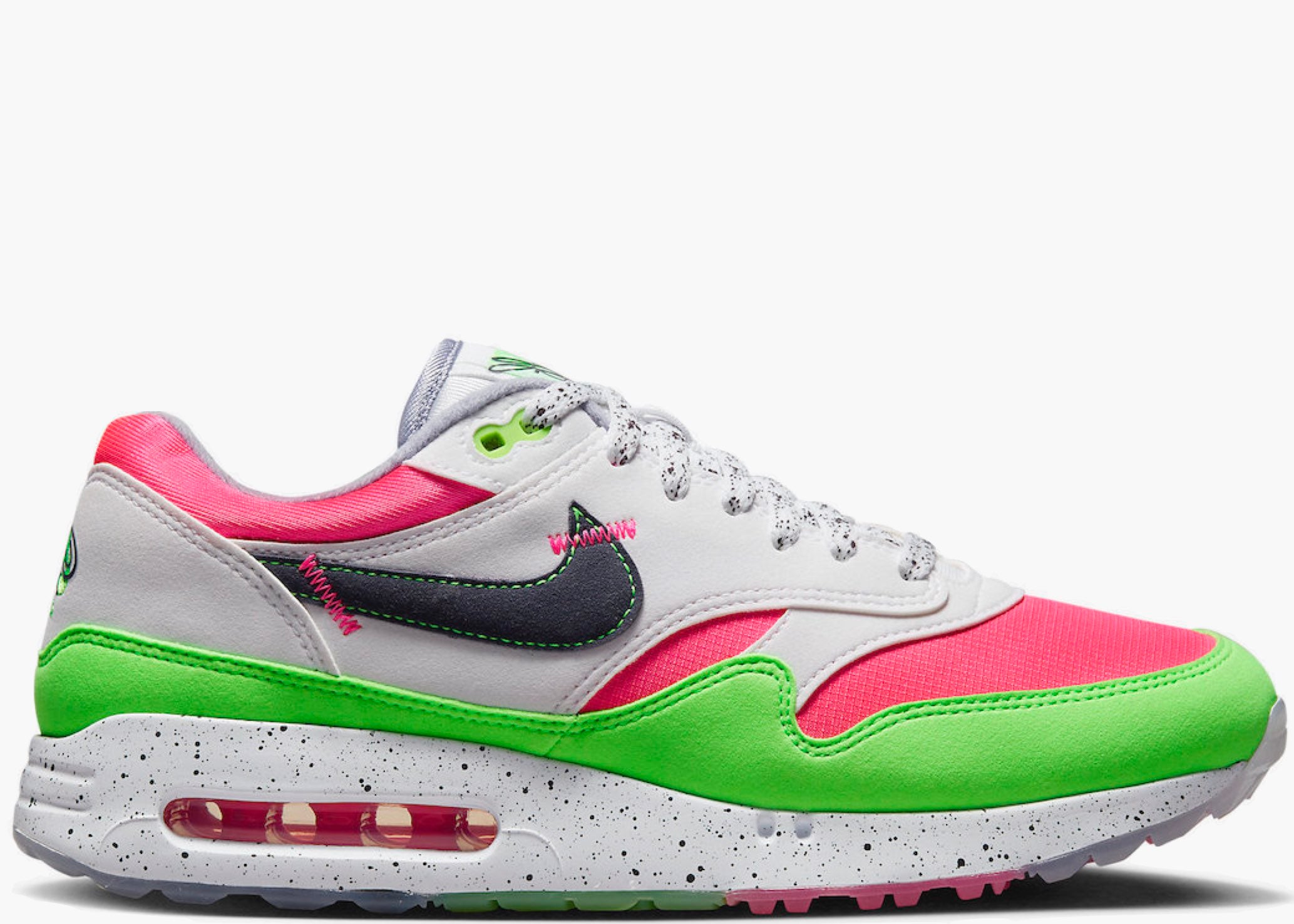 Nike Air Max 1 '86 OG Golf NRG US Open (2023) DX8436-103 Hype Clothinga Limited Edition