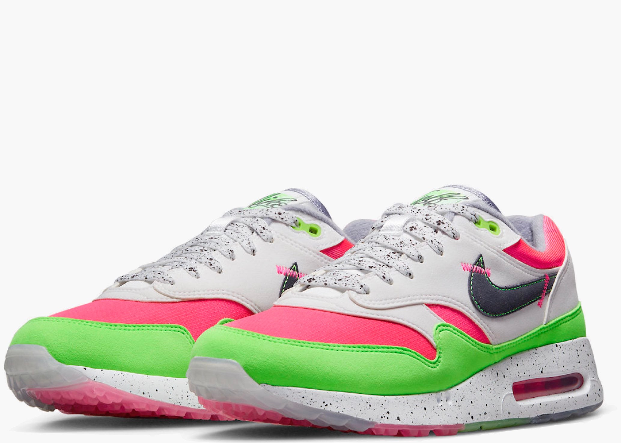 Nike Air Max 1 '86 OG Golf NRG US Open (2023) DX8436-103 Hype Clothinga Limited Edition