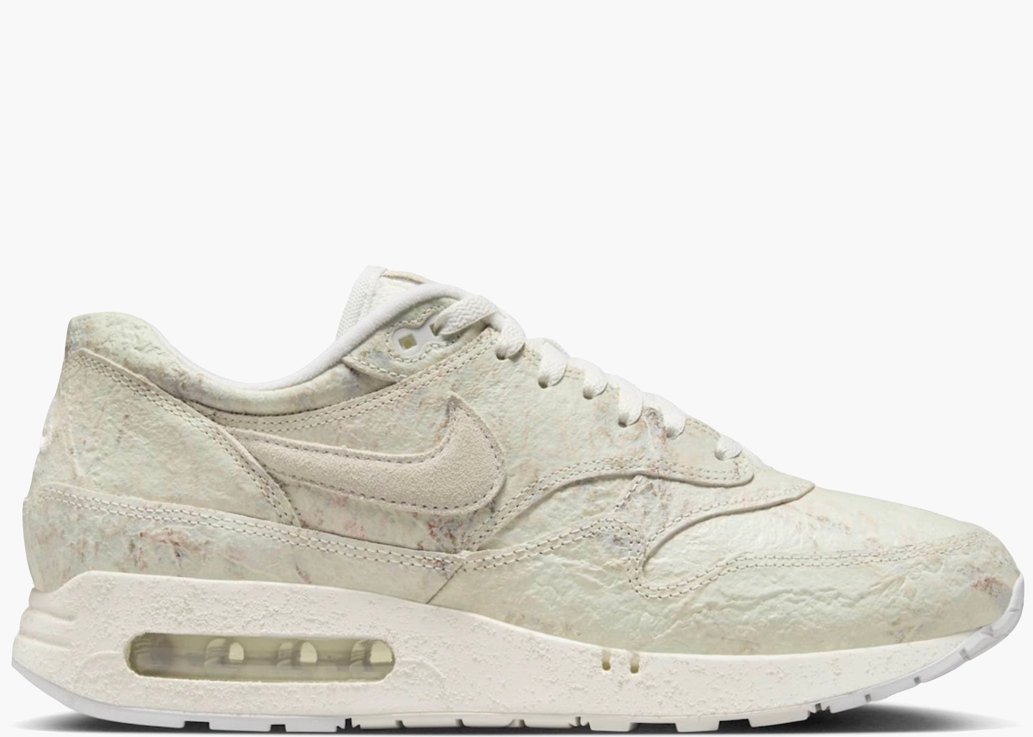 Nike Air Max 1 '86 OG Museum Masterpiece FZ2149-100 Hype Clothinga Limited Edition