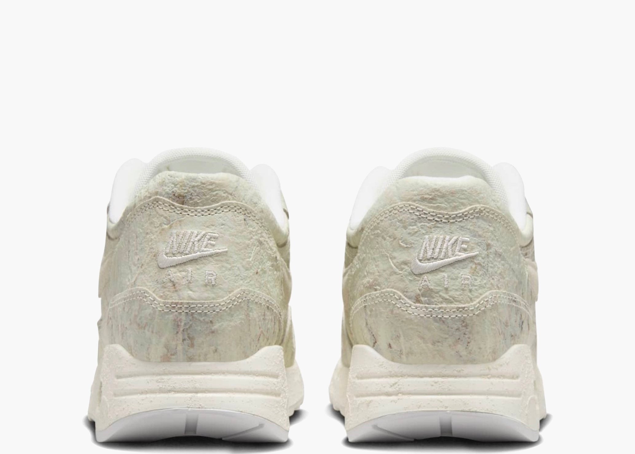 Nike Air Max 1 '86 OG Museum Masterpiece FZ2149-100 Hype Clothinga Limited Edition