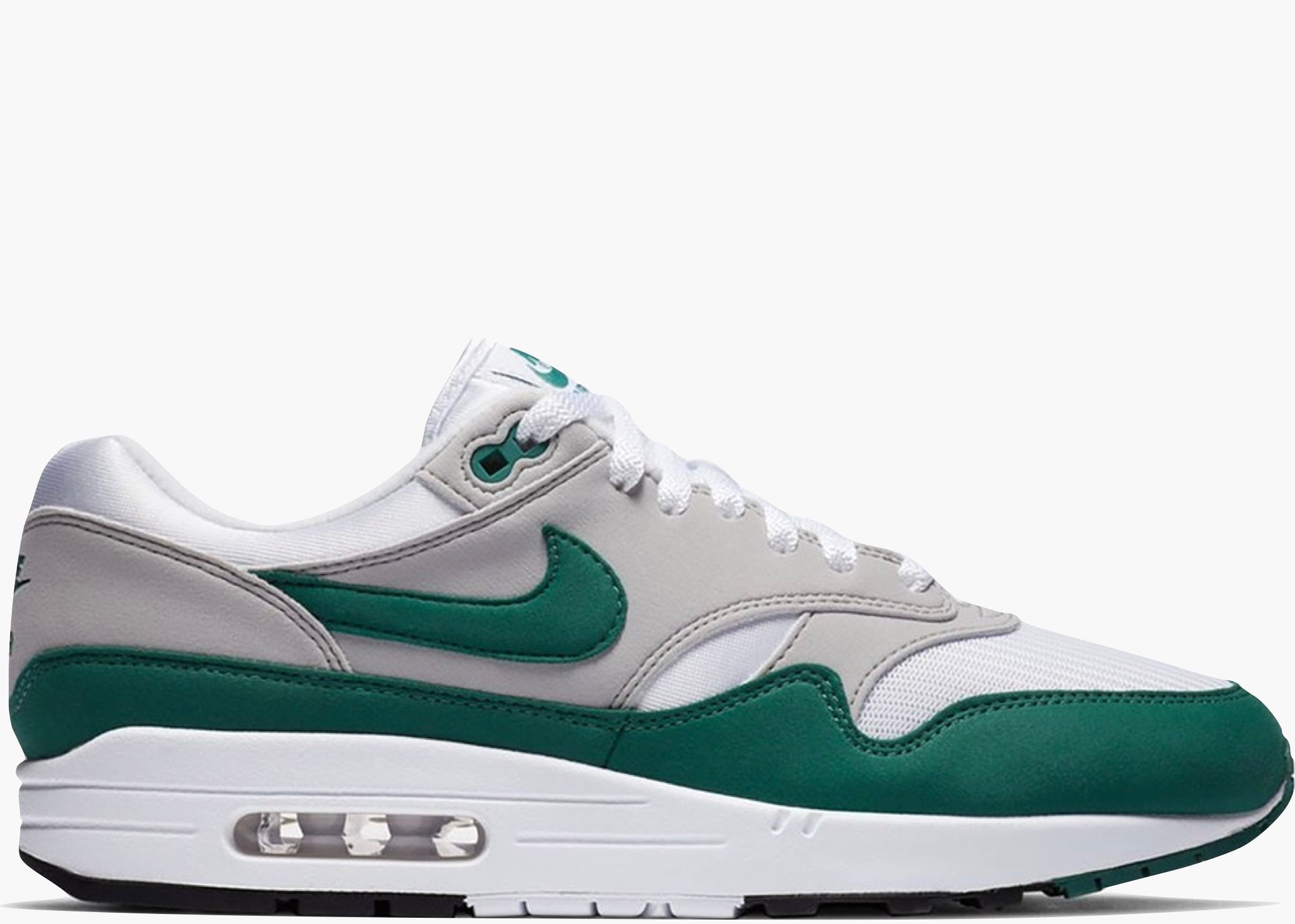 Nike Air Max 1 Anniversary Green (2020)