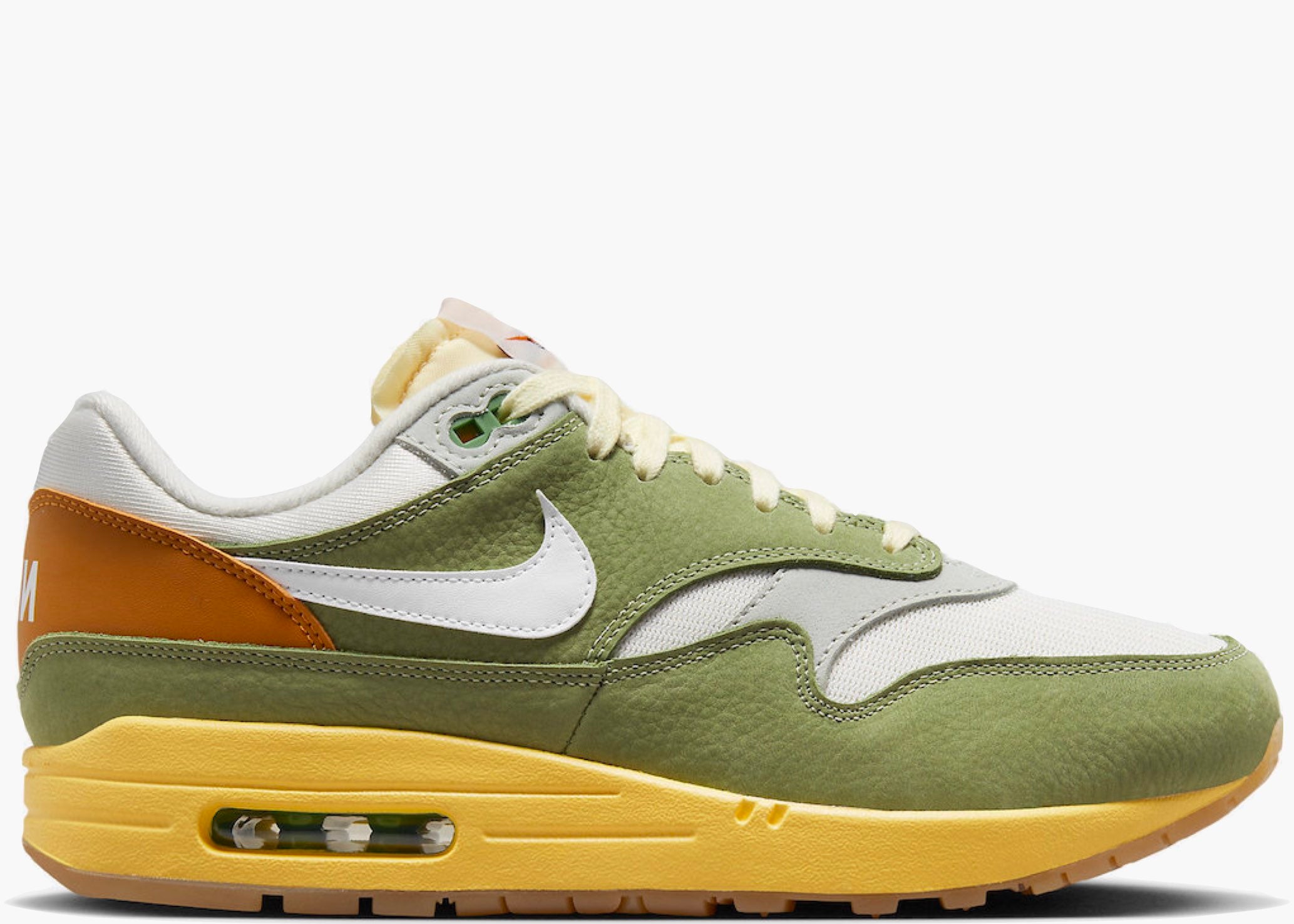 Nike air max tokyo on sale