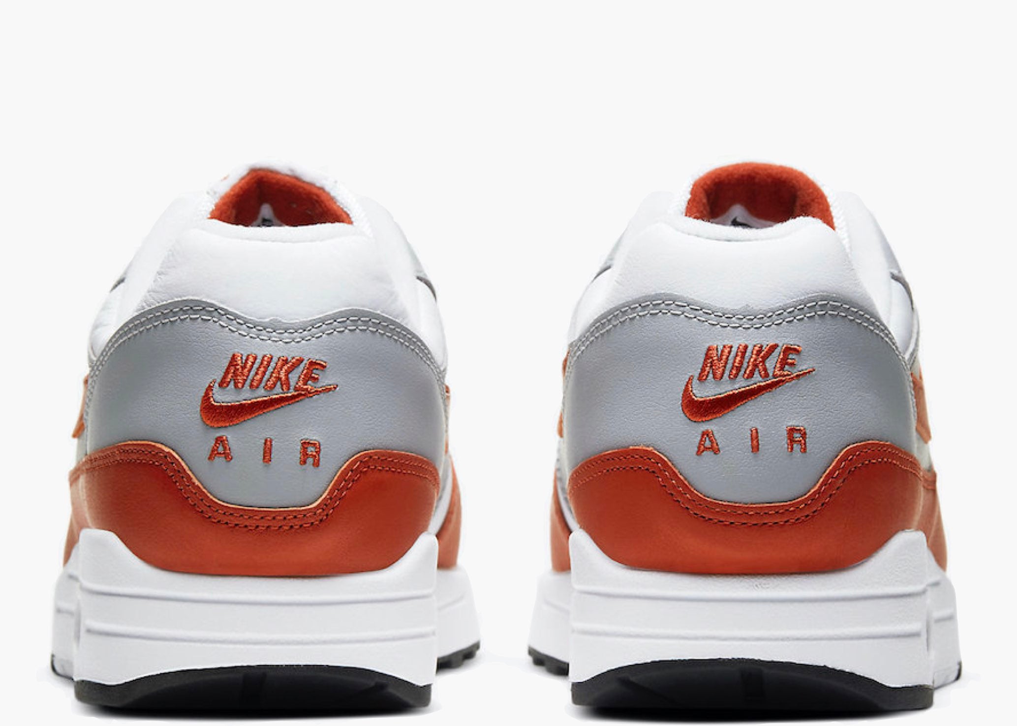Nike Air Max 1 Martian Sunrise