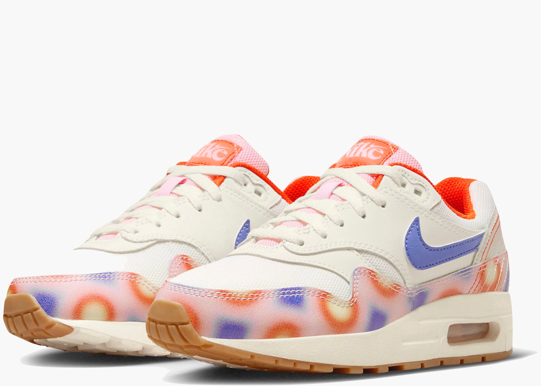 Nike Air Max 1 SE Everything You Need (GS) FN7287-100 Hype Clothinga Limited Edition